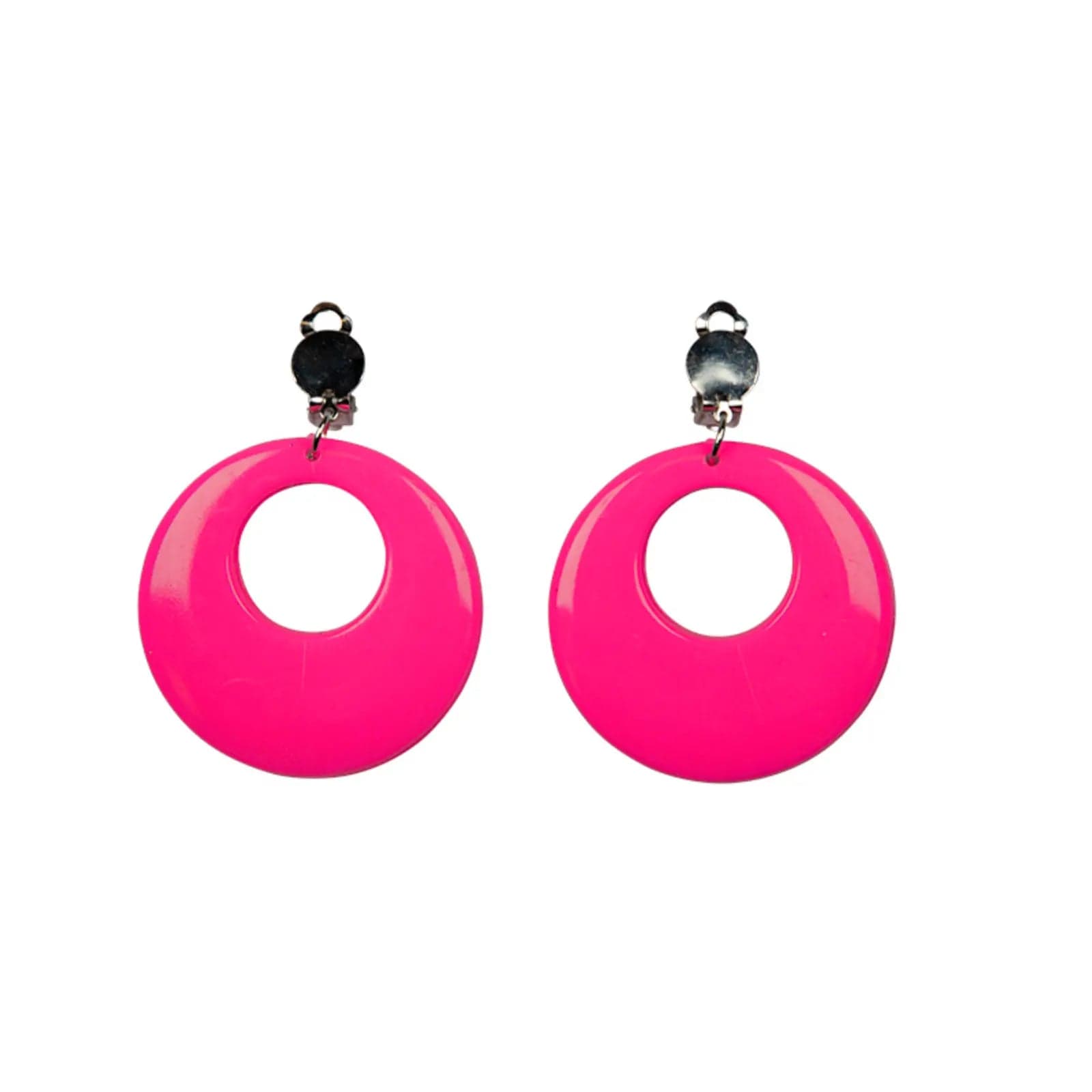 the-online-shop-for-adults-80s-disc-earrings-bright-neon-clip-on-circles-fancy-dress-discount_2.webp