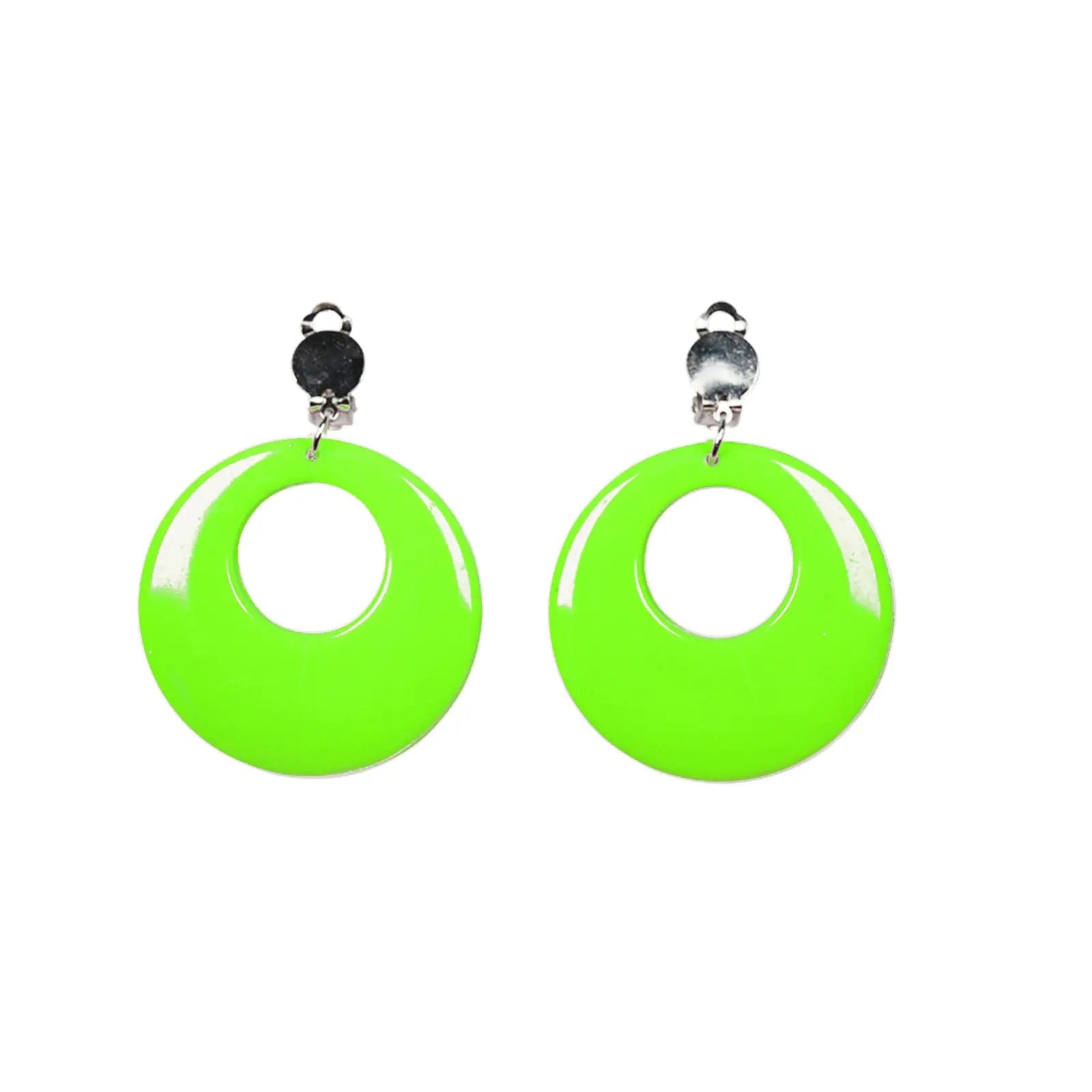 the-online-shop-for-adults-80s-disc-earrings-bright-neon-clip-on-circles-fancy-dress-discount_3.webp