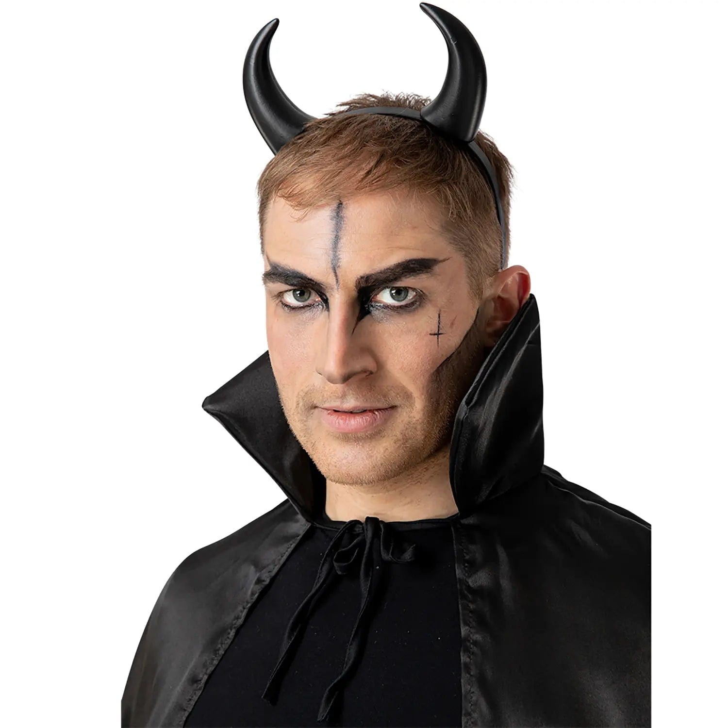 we-offer-cheap-adults-black-devil-horns-headband-satan-fancy-dress-halloween-fashion_0.webp