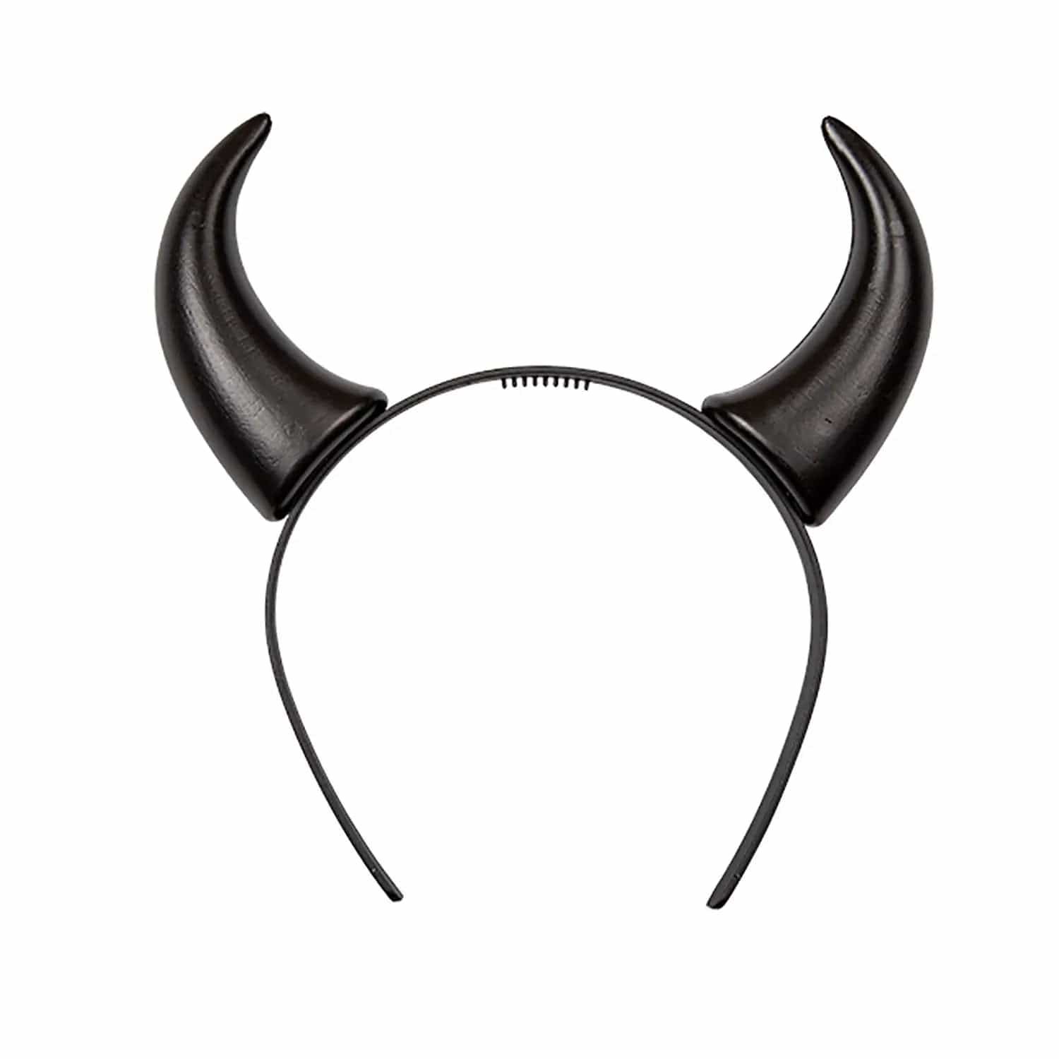 we-offer-cheap-adults-black-devil-horns-headband-satan-fancy-dress-halloween-fashion_1.webp