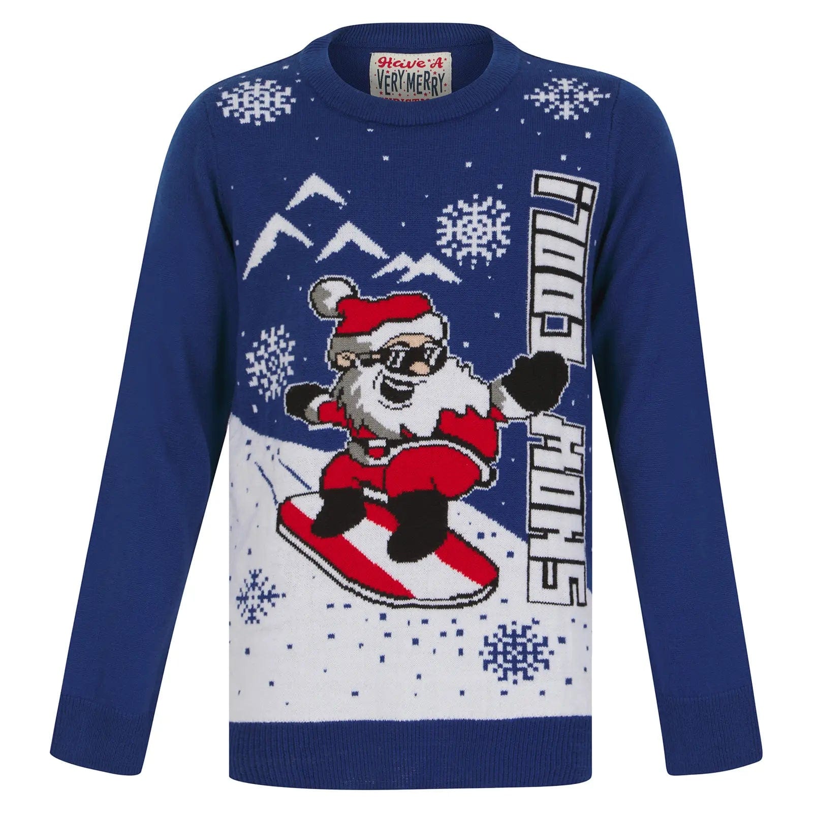 buy-authentic-kids-snow-cool-christmas-jumper-snowboarding-santa-festive-sweater-fashion_0.webp