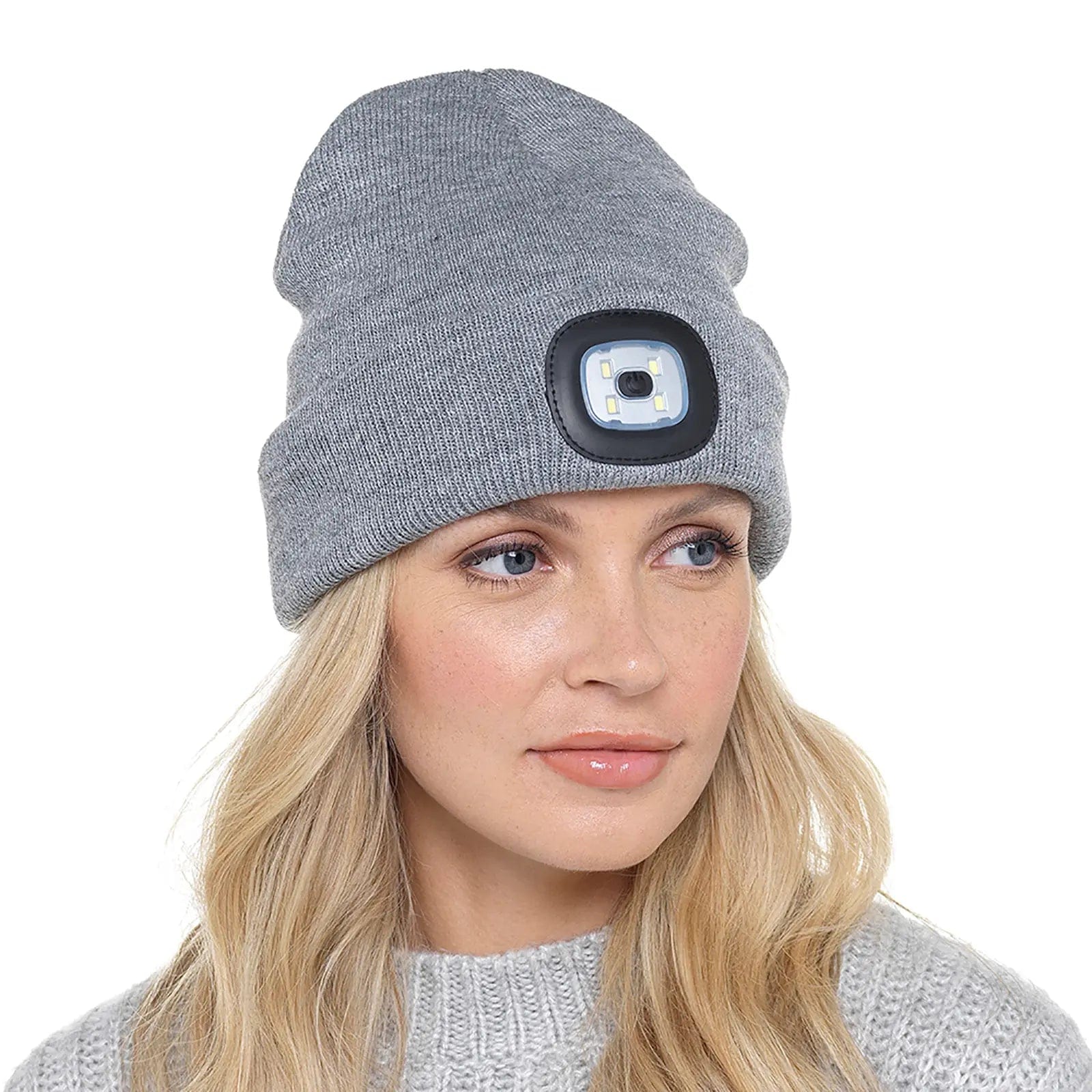 purchase-ladies-soft-knit-beanie-hat-with-rechargeable-led-light-adjustable-hot-on-sale_0.webp