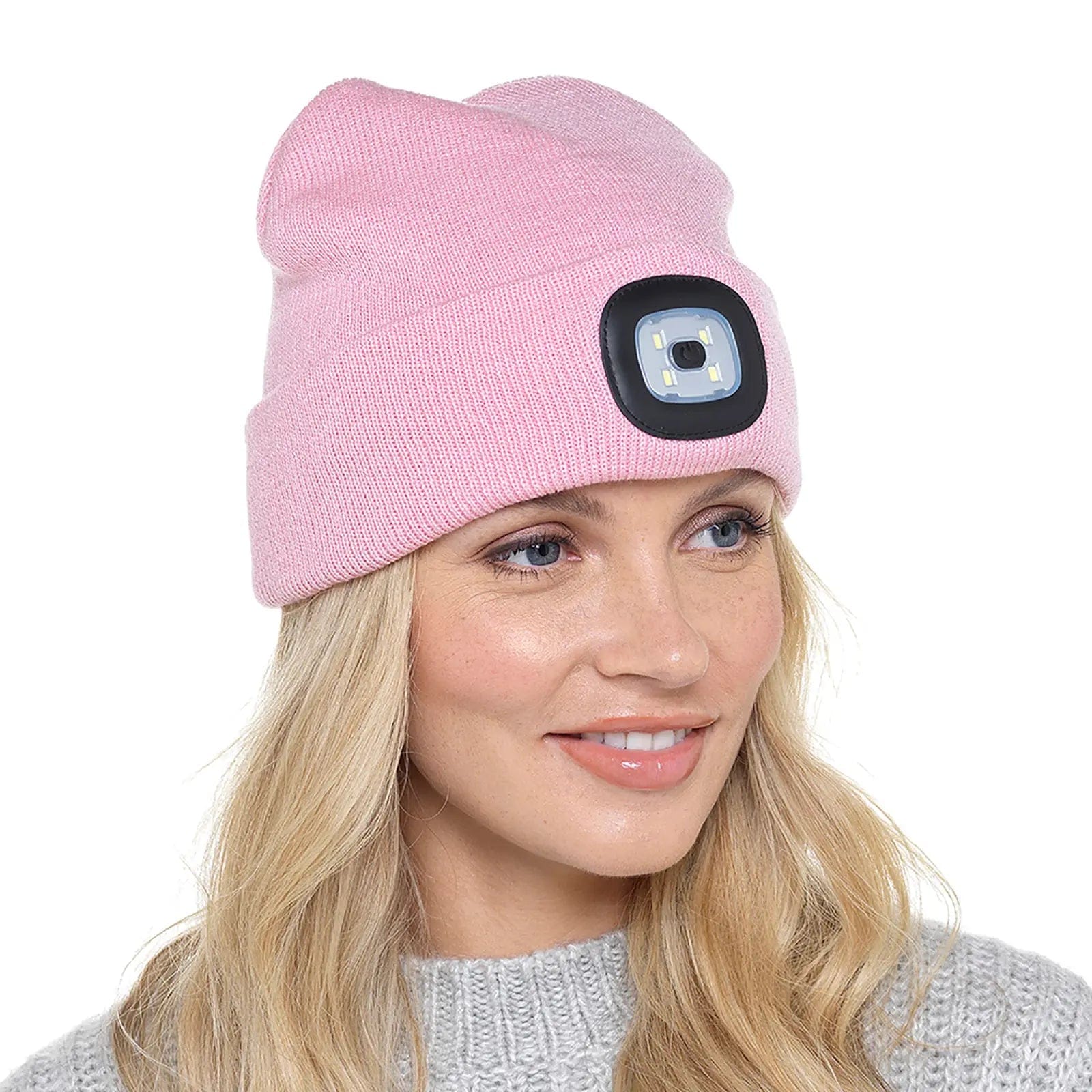 purchase-ladies-soft-knit-beanie-hat-with-rechargeable-led-light-adjustable-hot-on-sale_1.webp