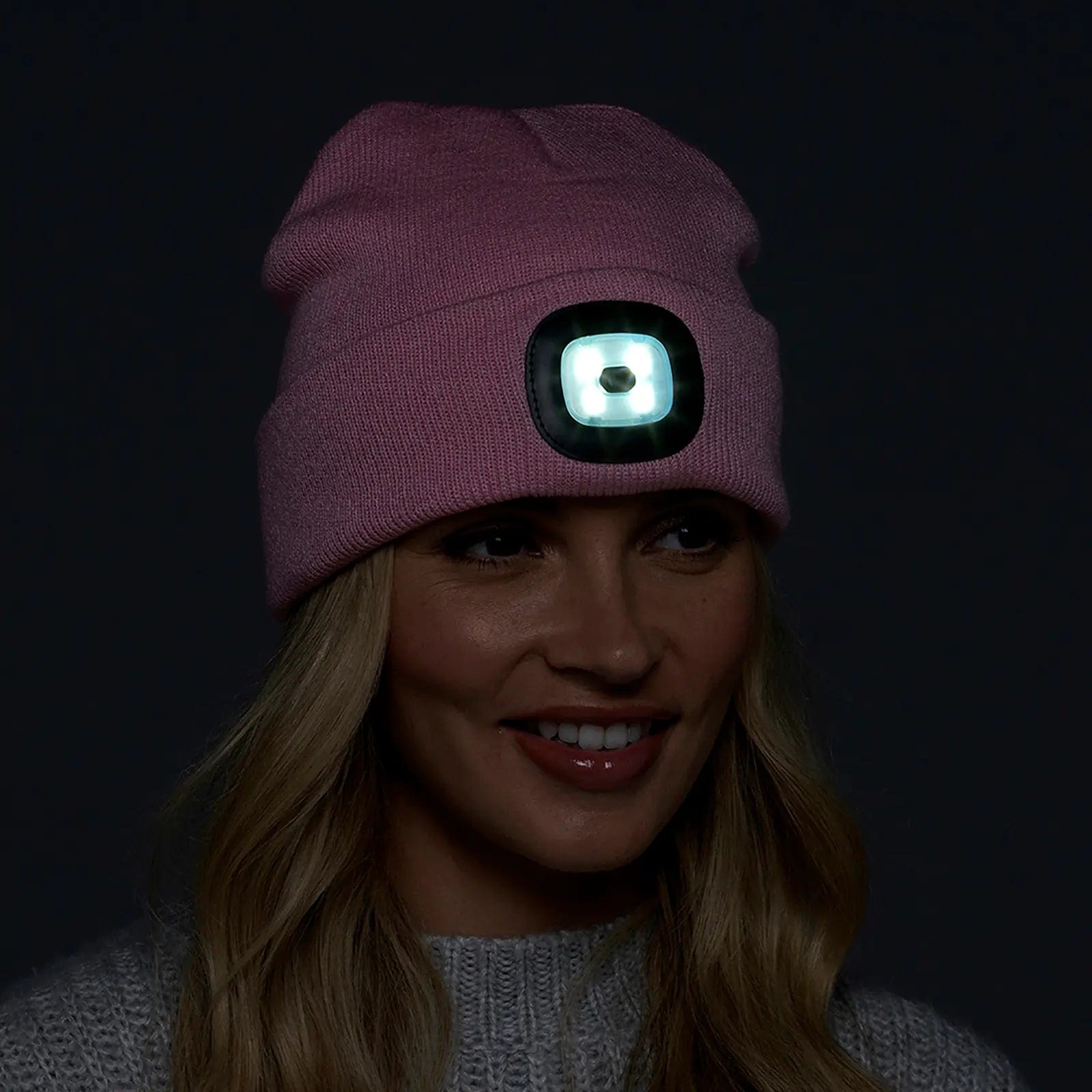 purchase-ladies-soft-knit-beanie-hat-with-rechargeable-led-light-adjustable-hot-on-sale_2.webp