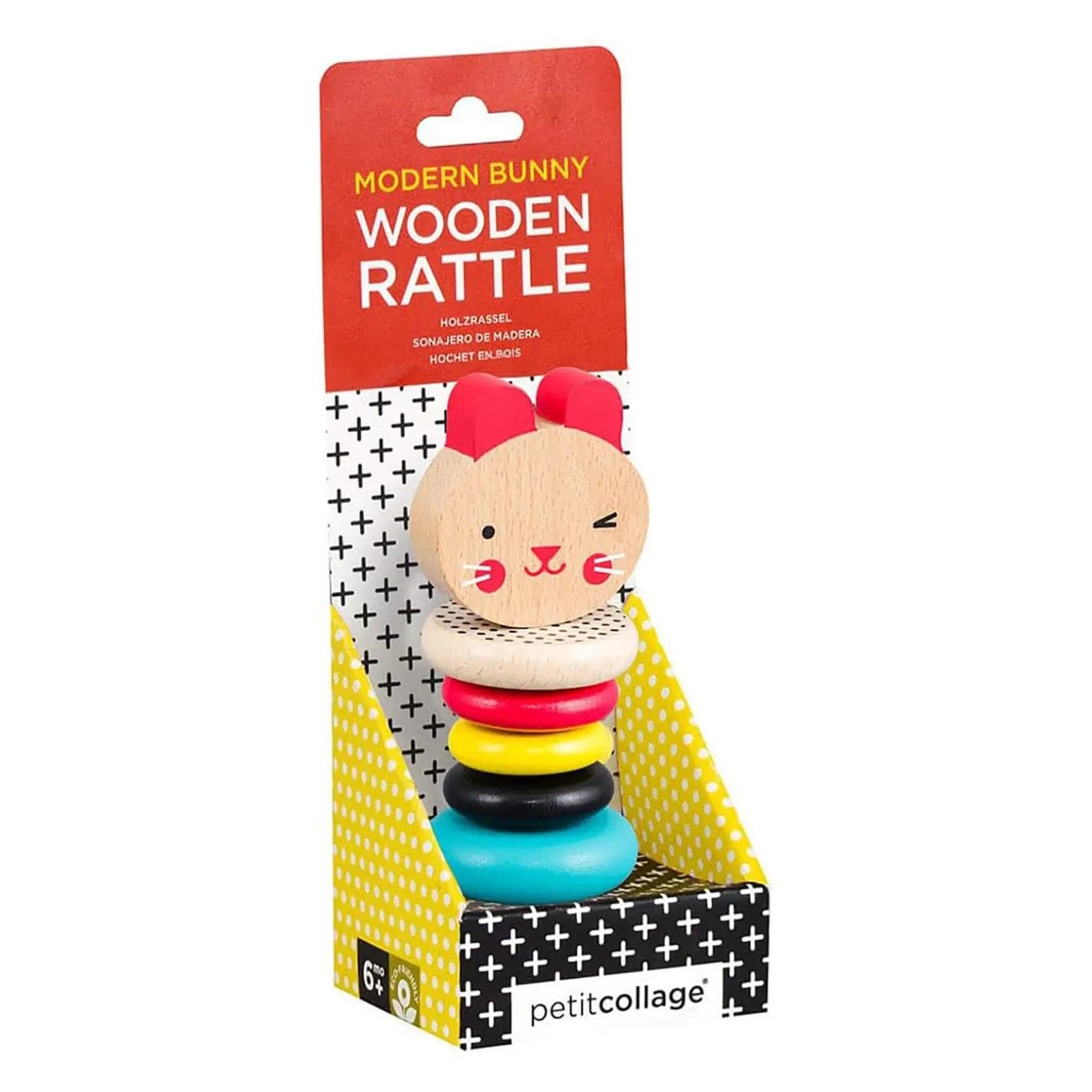 the-official-online-store-of-modern-bunny-wooden-rattle-baby-toddler-toy-clutch-grasp-fashion_0.webp