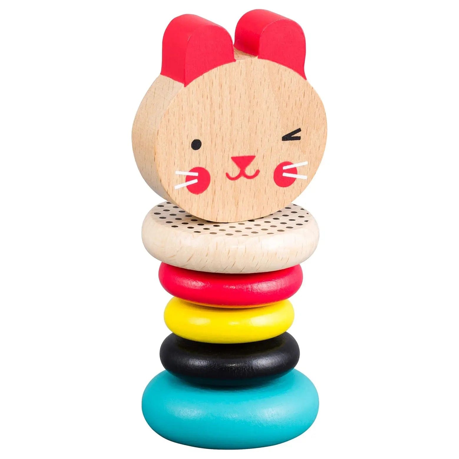 the-official-online-store-of-modern-bunny-wooden-rattle-baby-toddler-toy-clutch-grasp-fashion_1.webp