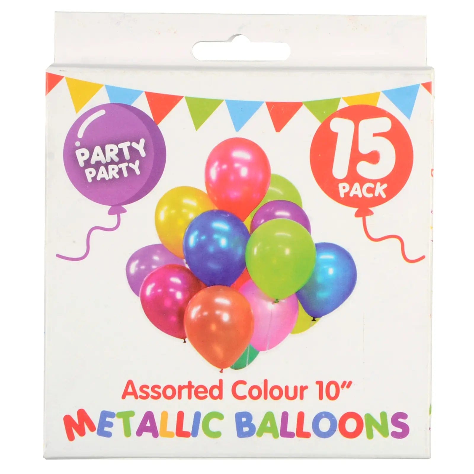 authentic-pack-of-15-party-balloons-assorted-metallic-colours-10-on-sale_0.webp