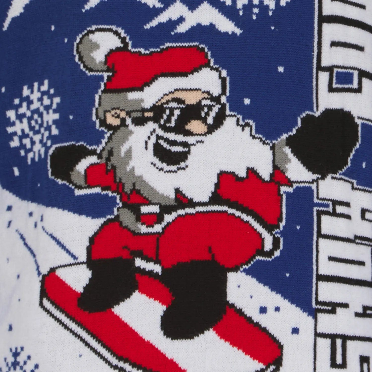 buy-authentic-kids-snow-cool-christmas-jumper-snowboarding-santa-festive-sweater-fashion_3.webp
