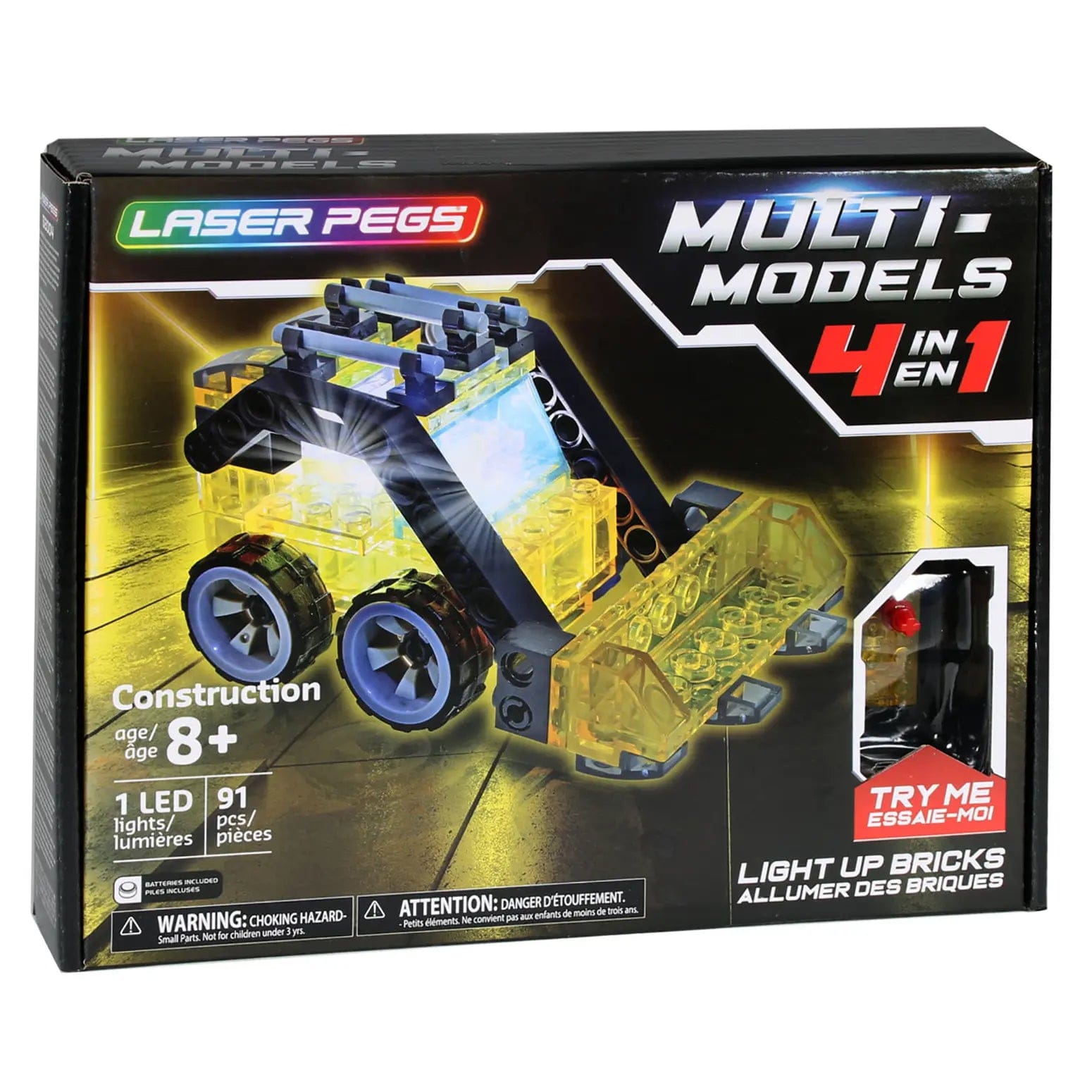 shop-our-huge-selection-of-the-best-laser-pegs-multi-models-4-in-1-construction-1-led-brick-91-pieces-online-sale_0.webp