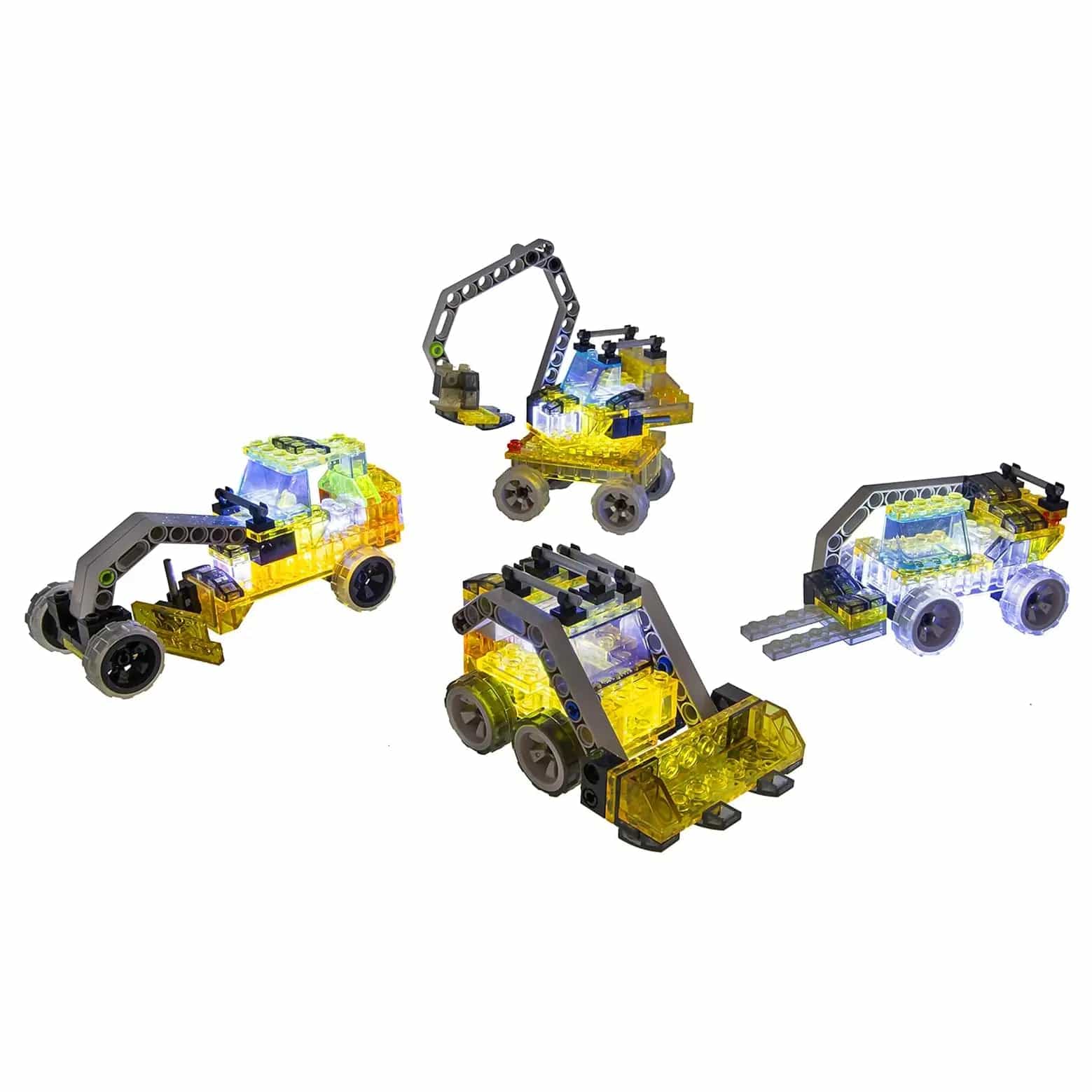shop-our-huge-selection-of-the-best-laser-pegs-multi-models-4-in-1-construction-1-led-brick-91-pieces-online-sale_1.webp