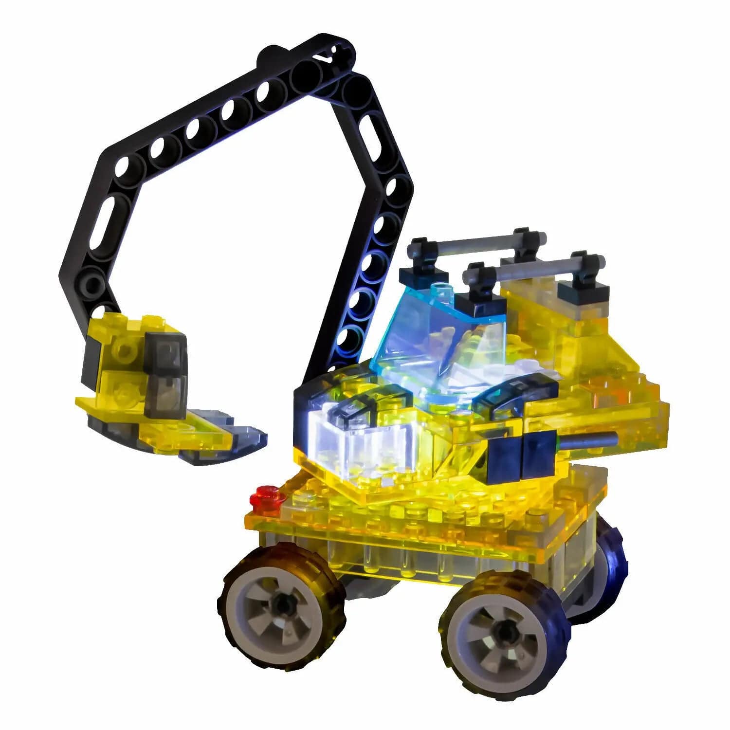 shop-our-huge-selection-of-the-best-laser-pegs-multi-models-4-in-1-construction-1-led-brick-91-pieces-online-sale_2.webp