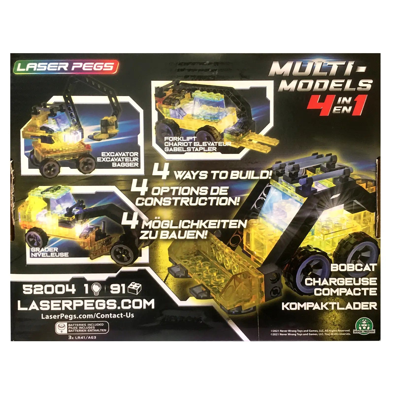 shop-our-huge-selection-of-the-best-laser-pegs-multi-models-4-in-1-construction-1-led-brick-91-pieces-online-sale_3.webp