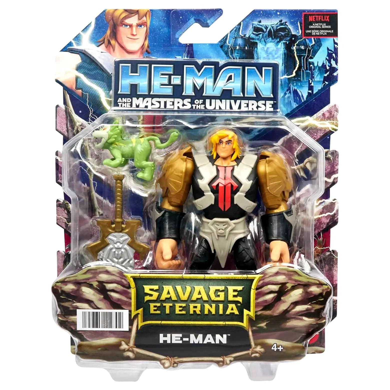buy-the-best-cheap-masters-of-the-universe-he-man-action-figure-savage-eternia-15cm-discount_0.webp