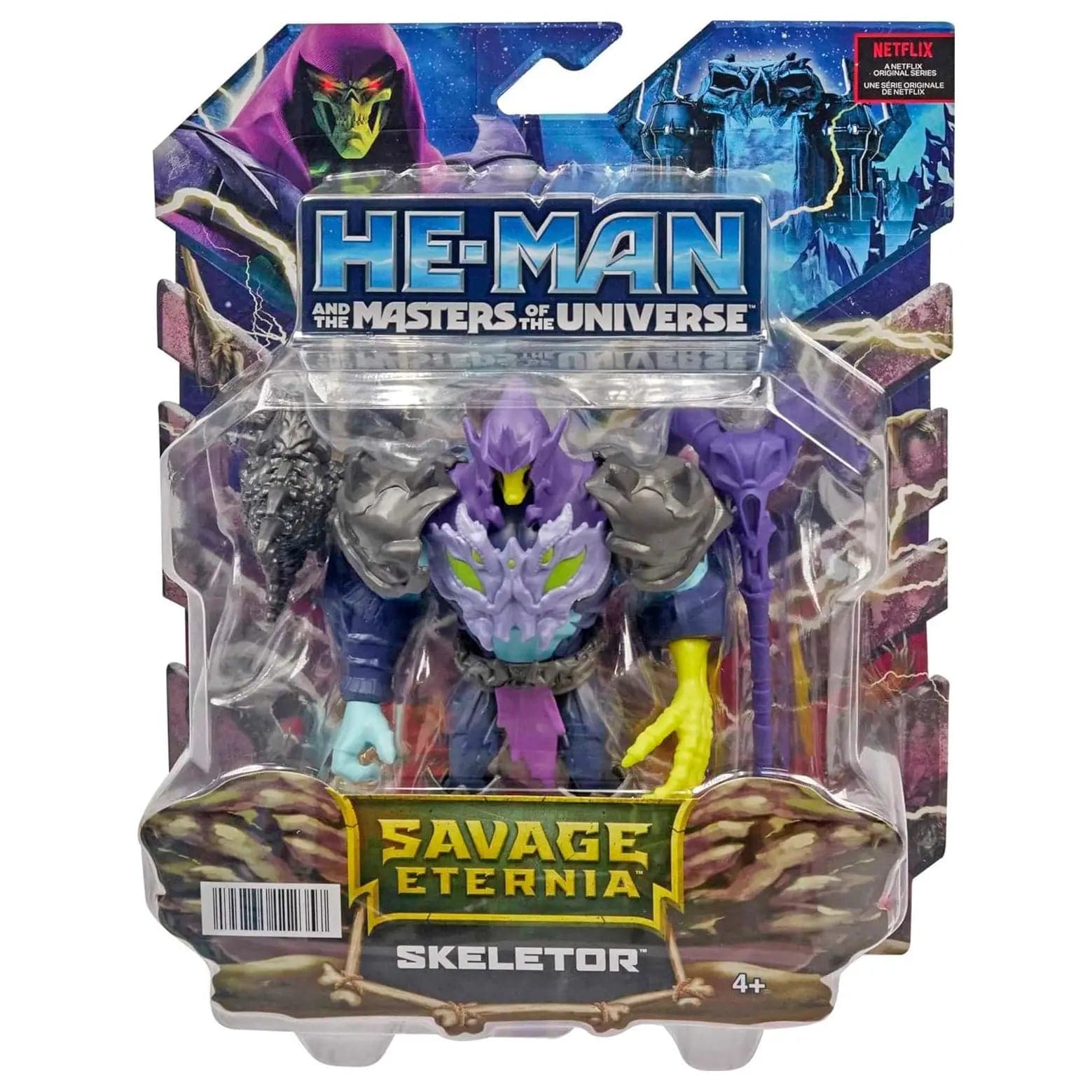 buy-the-best-cheap-masters-of-the-universe-he-man-action-figure-savage-eternia-15cm-discount_1.webp