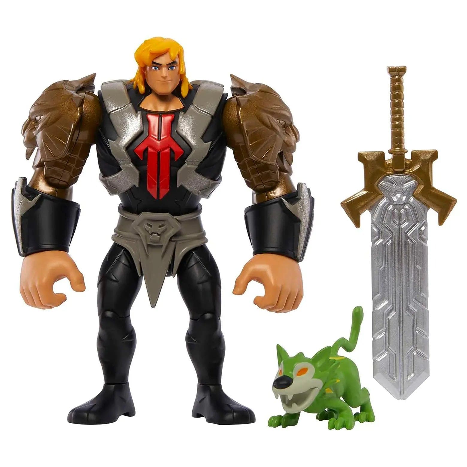 buy-the-best-cheap-masters-of-the-universe-he-man-action-figure-savage-eternia-15cm-discount_2.webp