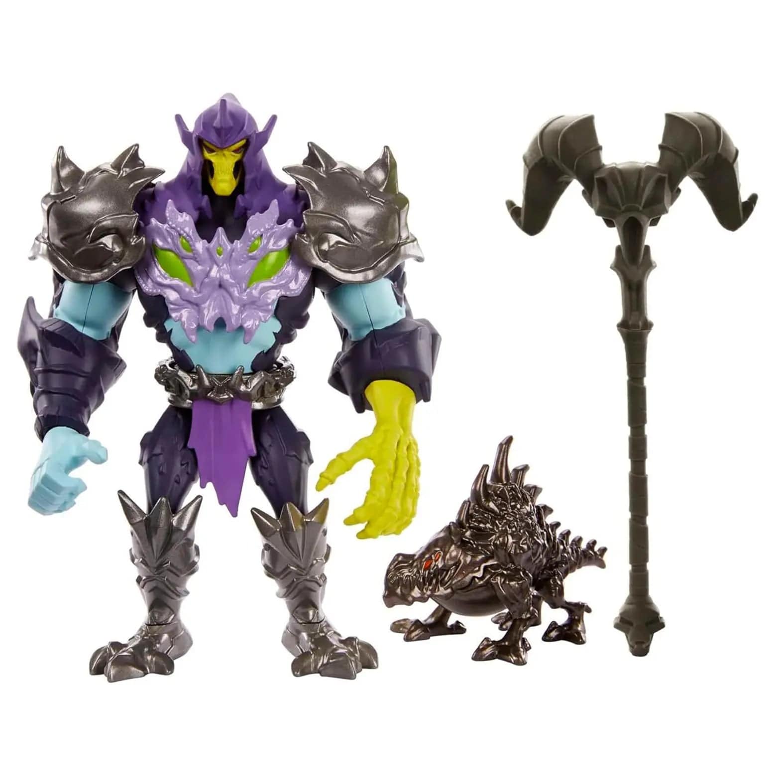 buy-the-best-cheap-masters-of-the-universe-he-man-action-figure-savage-eternia-15cm-discount_3.webp