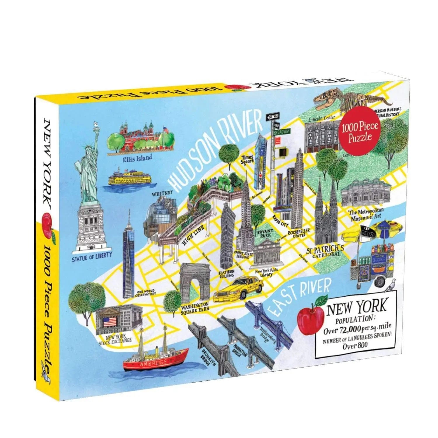 the-best-way-to-buy-new-york-city-map-jigsaw-puzzle-manhattan-landmarks-1000-pieces-fashion_0.webp