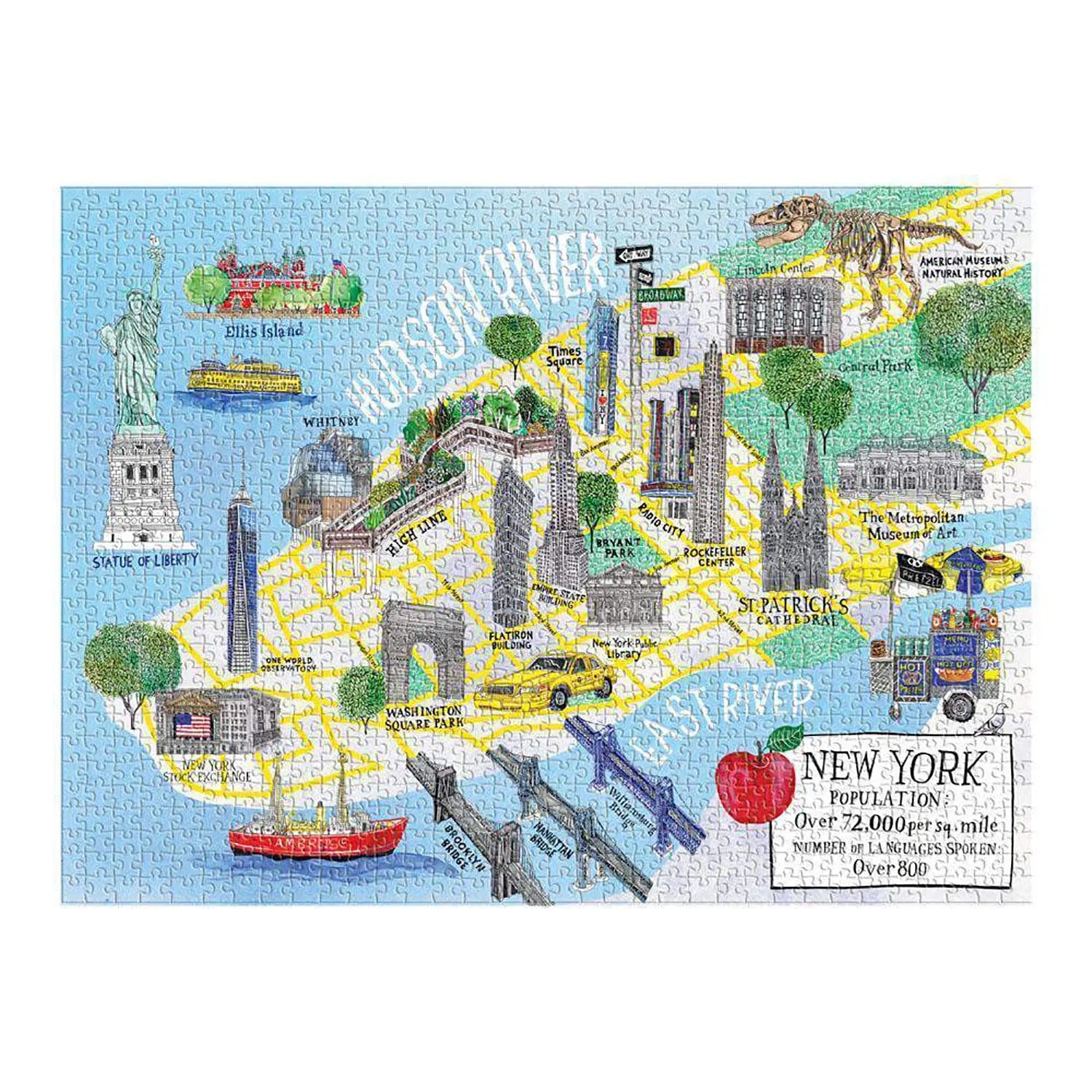 the-best-way-to-buy-new-york-city-map-jigsaw-puzzle-manhattan-landmarks-1000-pieces-fashion_1.webp