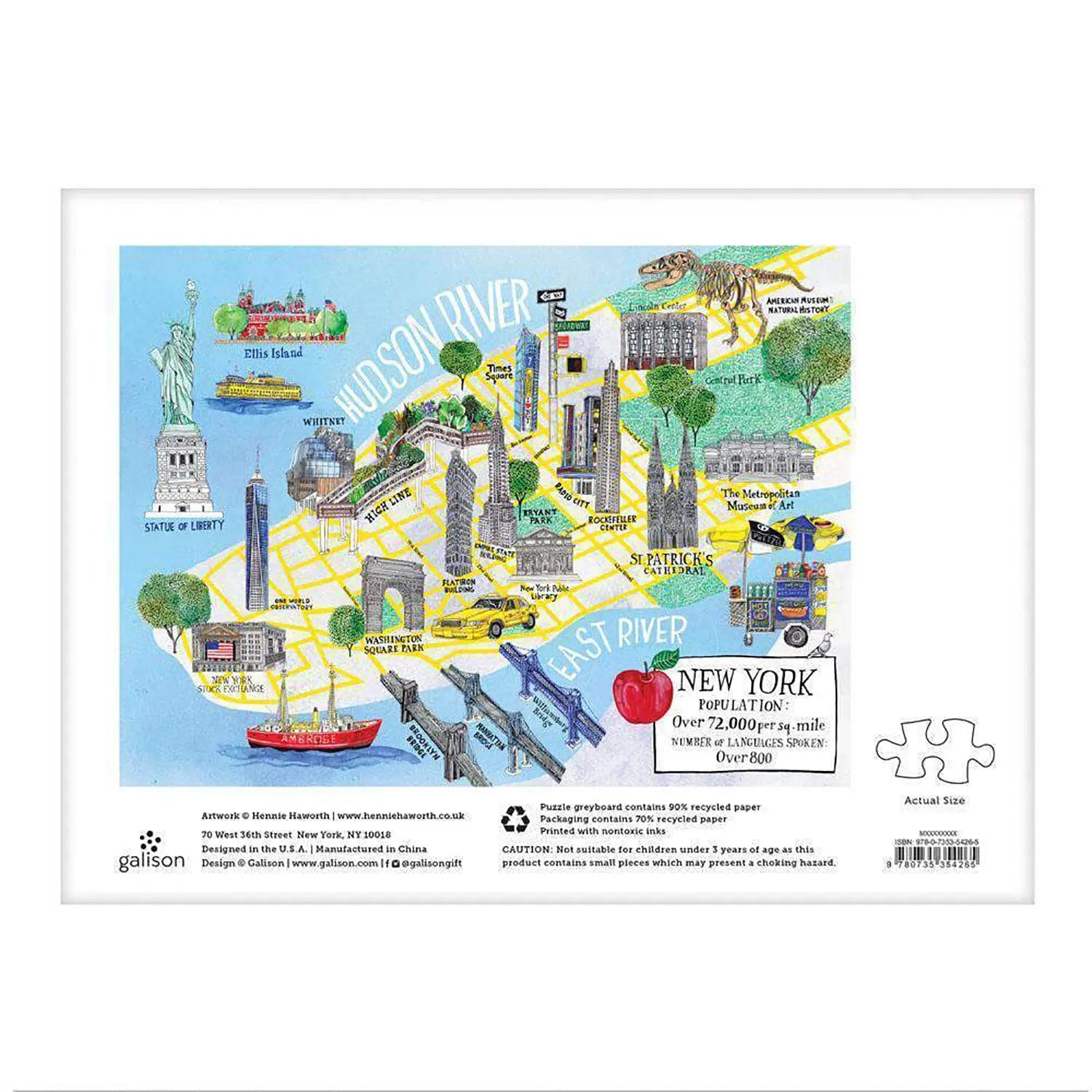 the-best-way-to-buy-new-york-city-map-jigsaw-puzzle-manhattan-landmarks-1000-pieces-fashion_2.webp