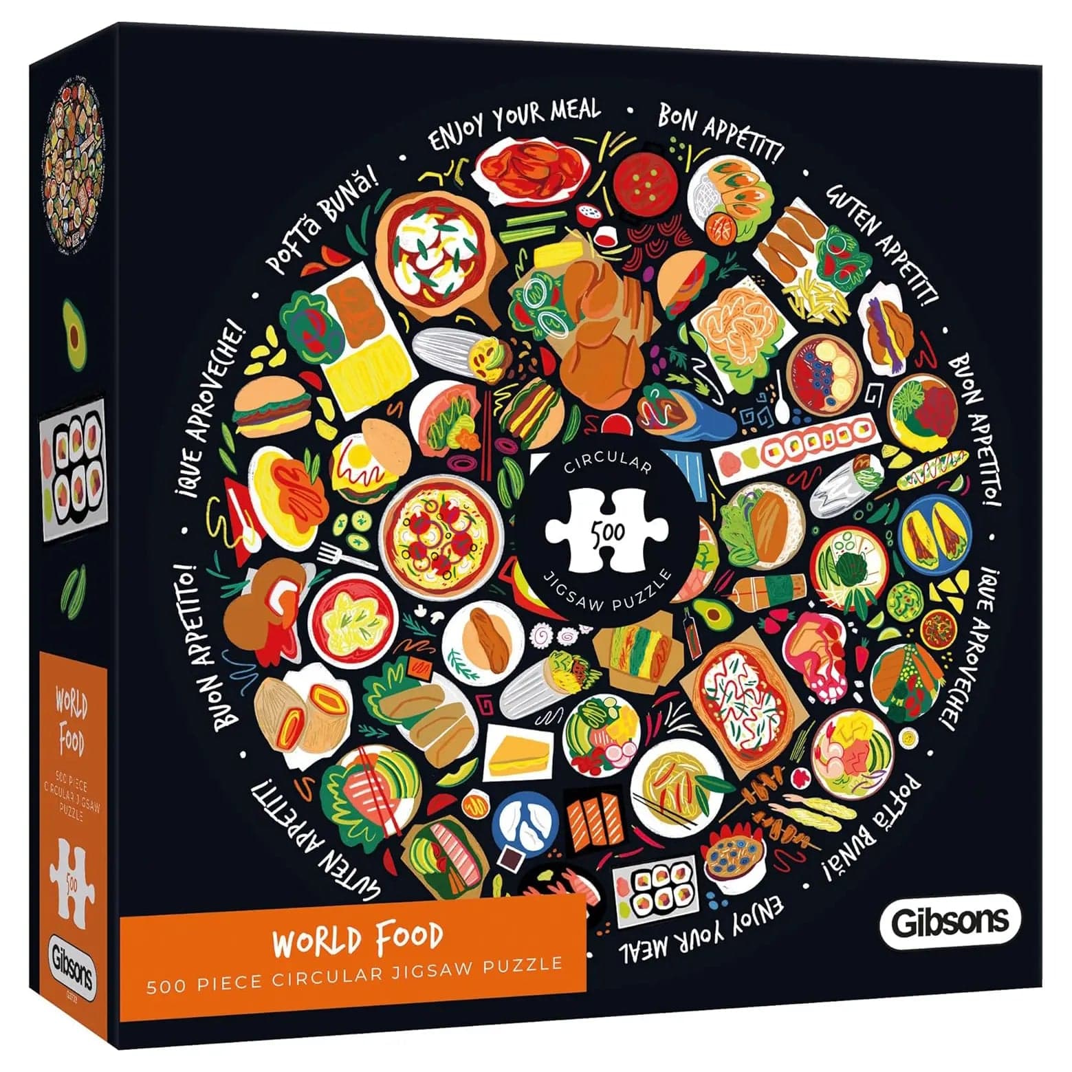 get-world-food-circular-jigsaw-puzzle-illustration-gibsons-500-pieces-online-now_0.webp