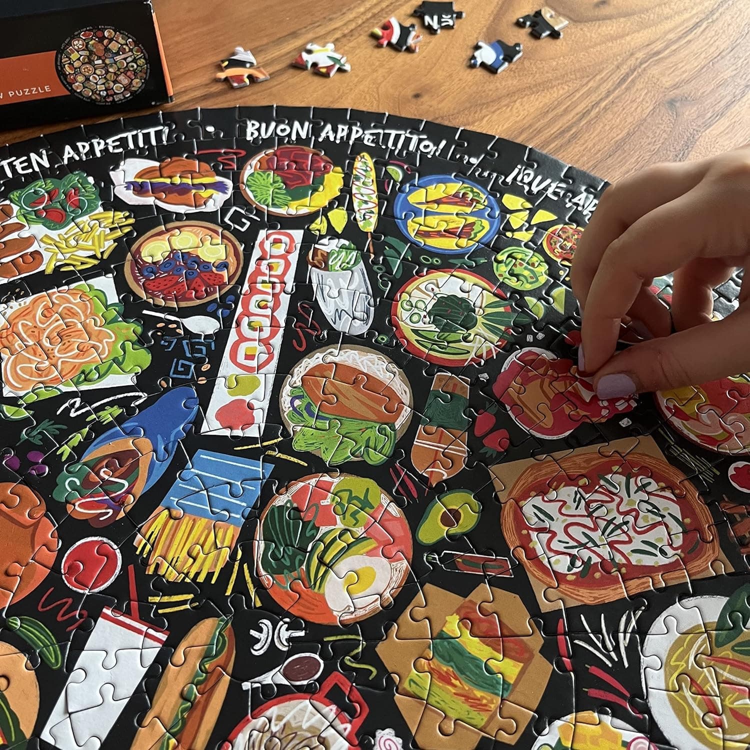 get-world-food-circular-jigsaw-puzzle-illustration-gibsons-500-pieces-online-now_3.jpg