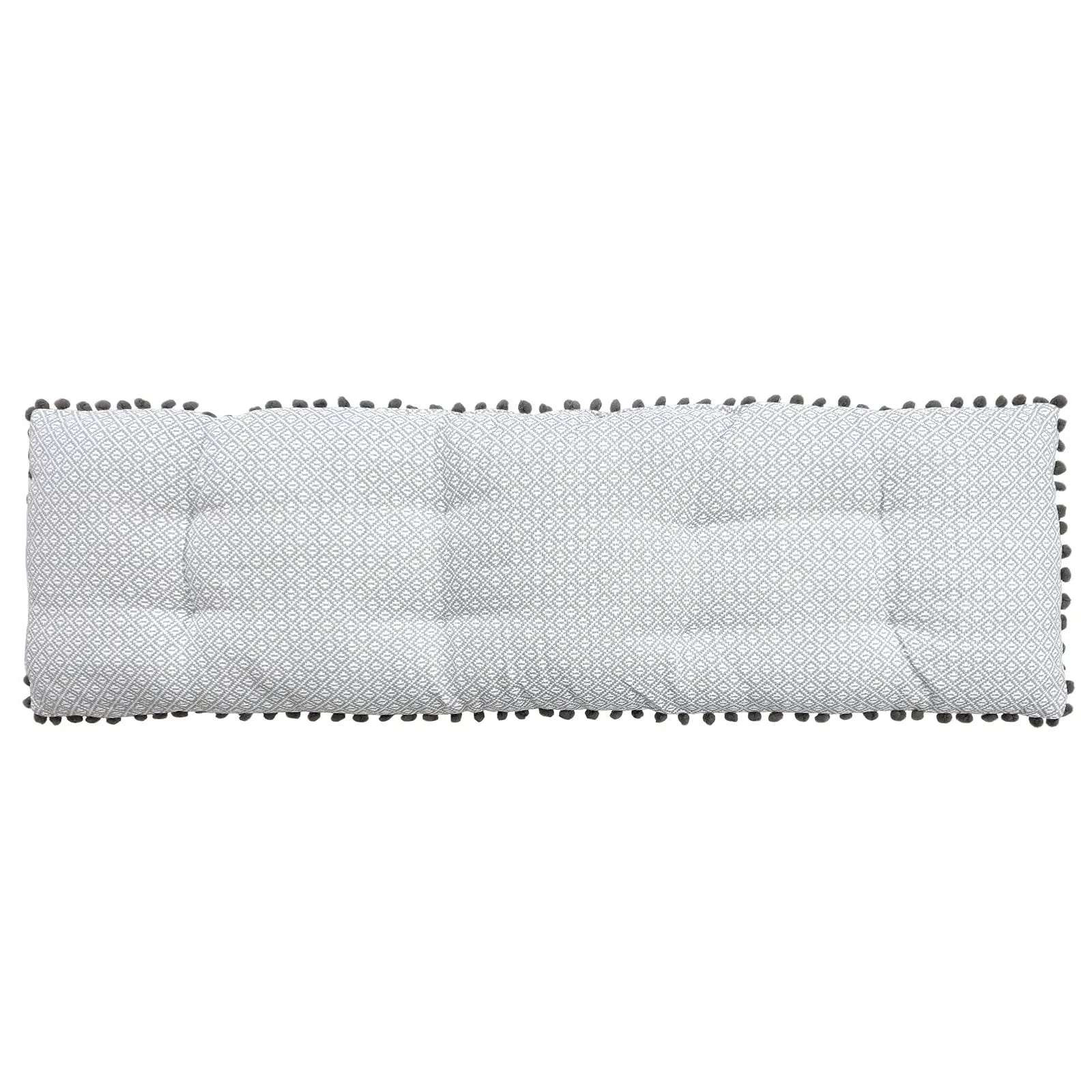 the-worlds-best-authentic-bench-cushion-long-seat-pad-pom-pom-fringe-30-x-110cm-online-hot-sale_0.webp