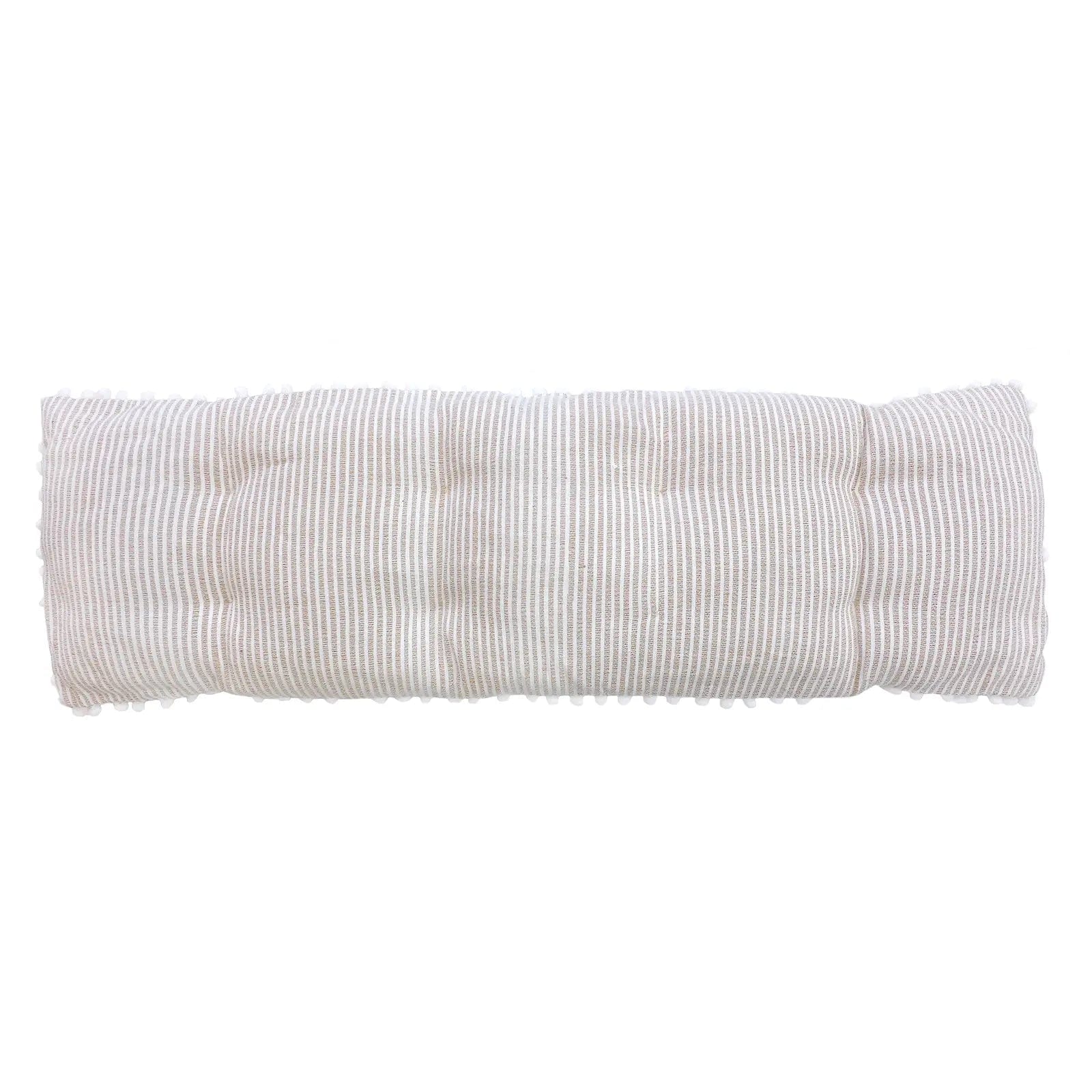 the-worlds-best-authentic-bench-cushion-long-seat-pad-pom-pom-fringe-30-x-110cm-online-hot-sale_1.webp