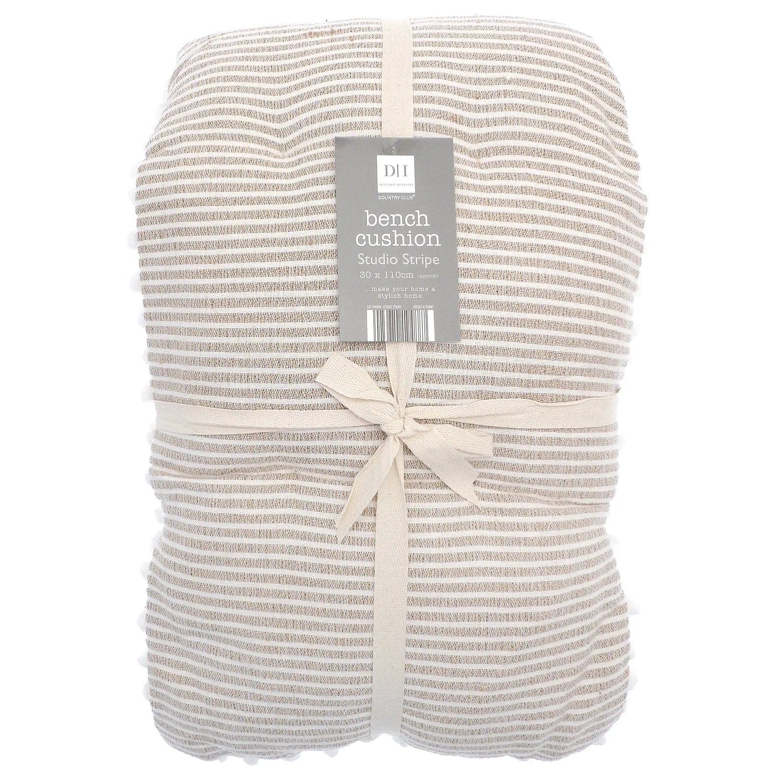 the-worlds-best-authentic-bench-cushion-long-seat-pad-pom-pom-fringe-30-x-110cm-online-hot-sale_3.webp