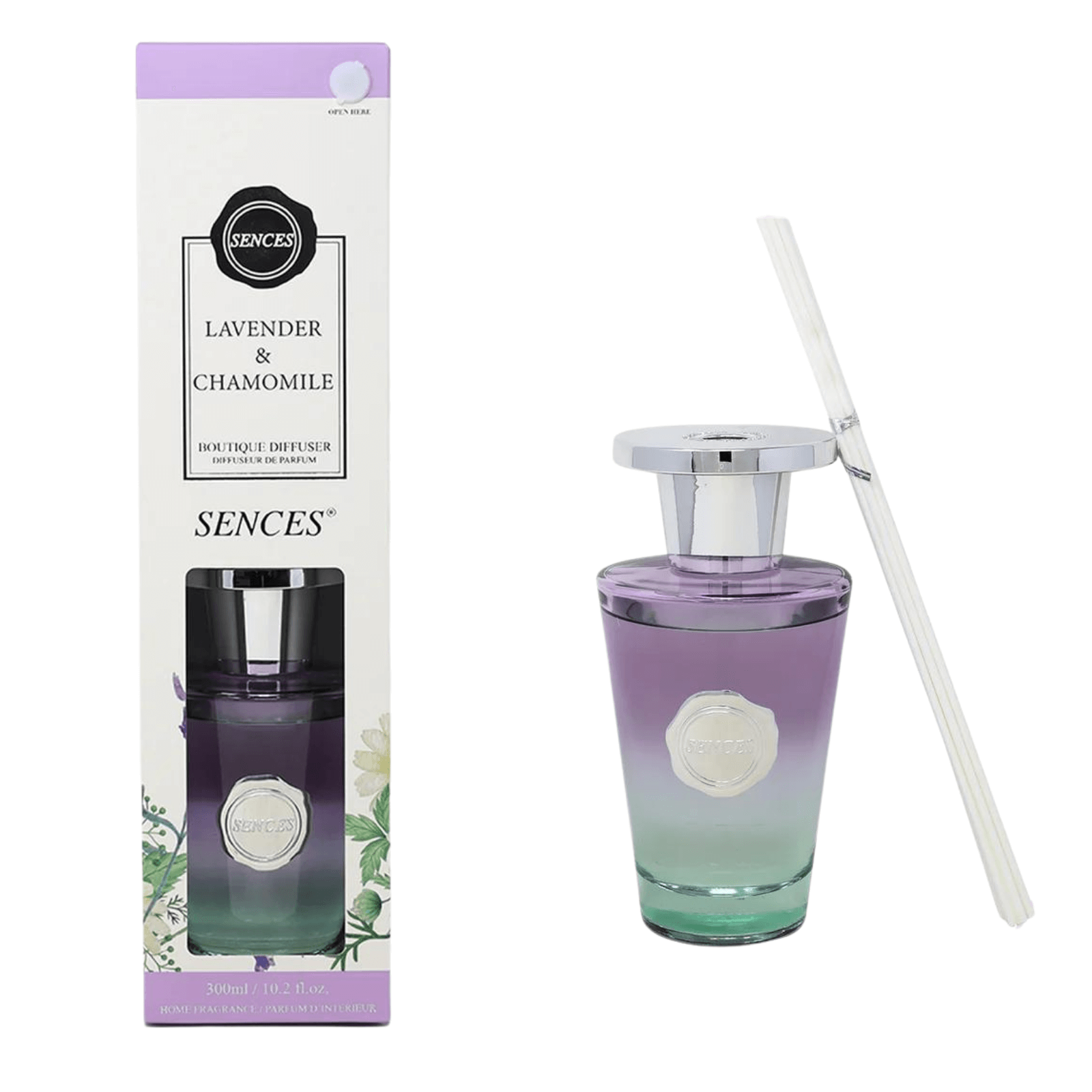 buy-your-game-sences-boutique-reed-diffuser-home-fragrance-large-300ml-gift-sale_0.png