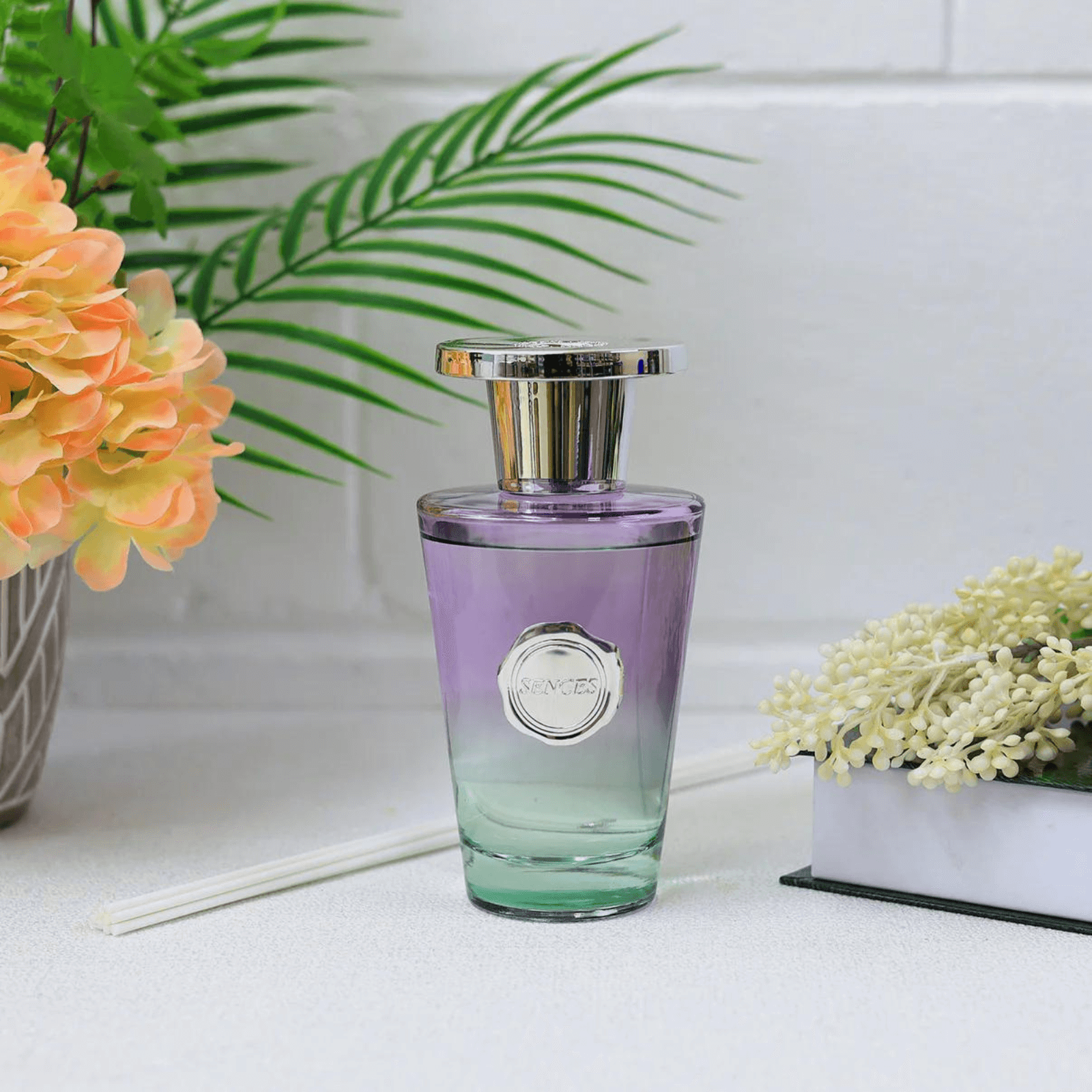 buy-your-game-sences-boutique-reed-diffuser-home-fragrance-large-300ml-gift-sale_1.png