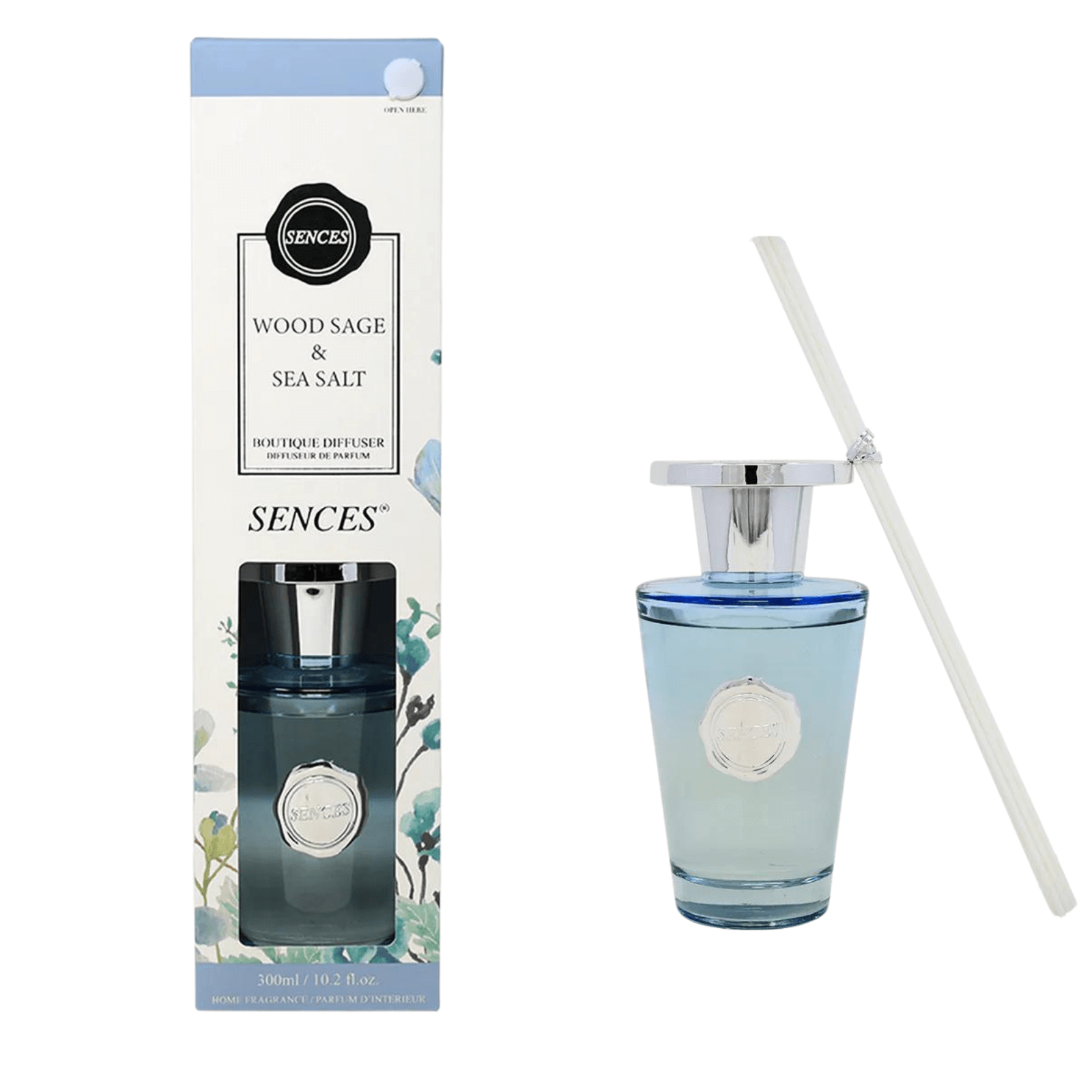 buy-your-game-sences-boutique-reed-diffuser-home-fragrance-large-300ml-gift-sale_2.png