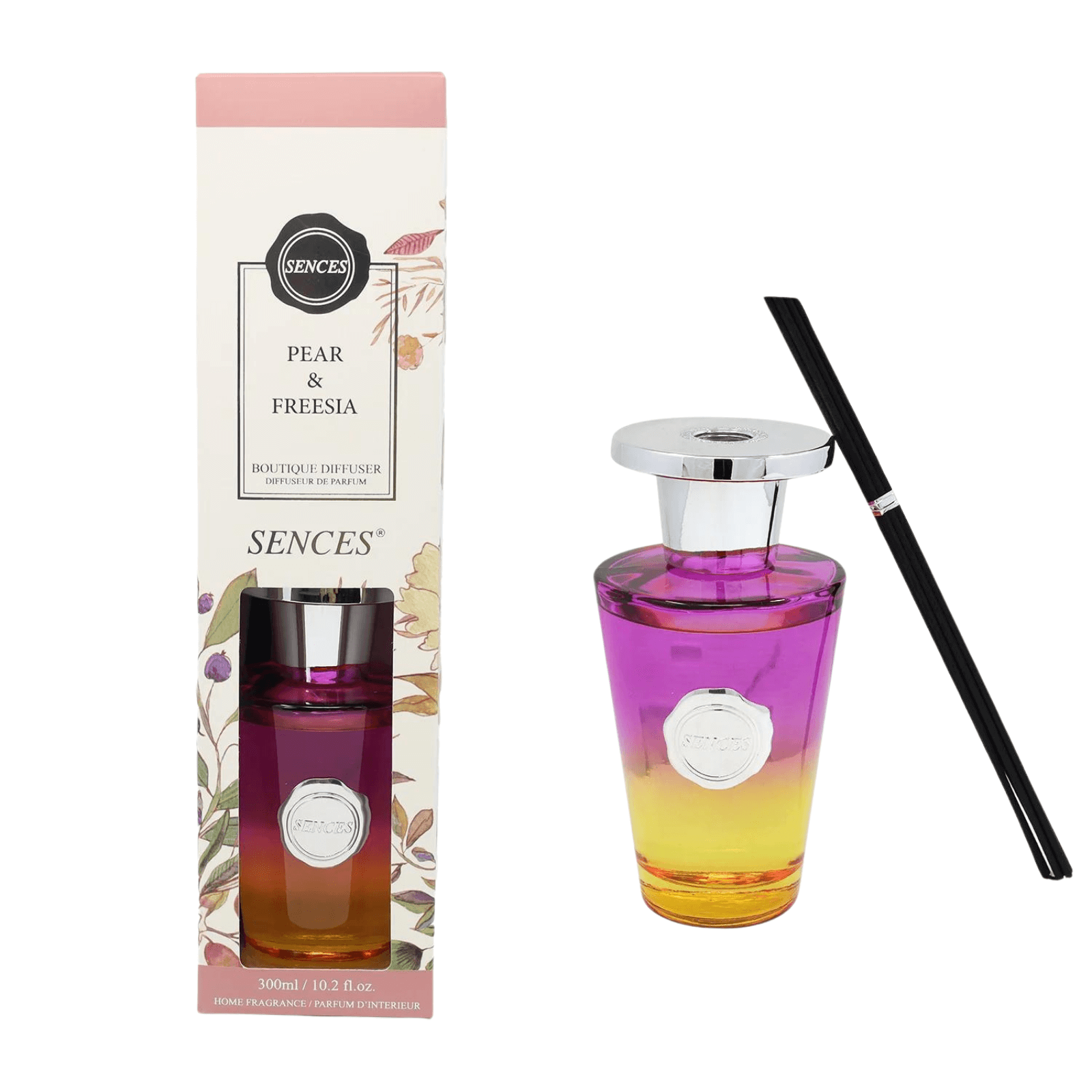 buy-your-game-sences-boutique-reed-diffuser-home-fragrance-large-300ml-gift-sale_4.png