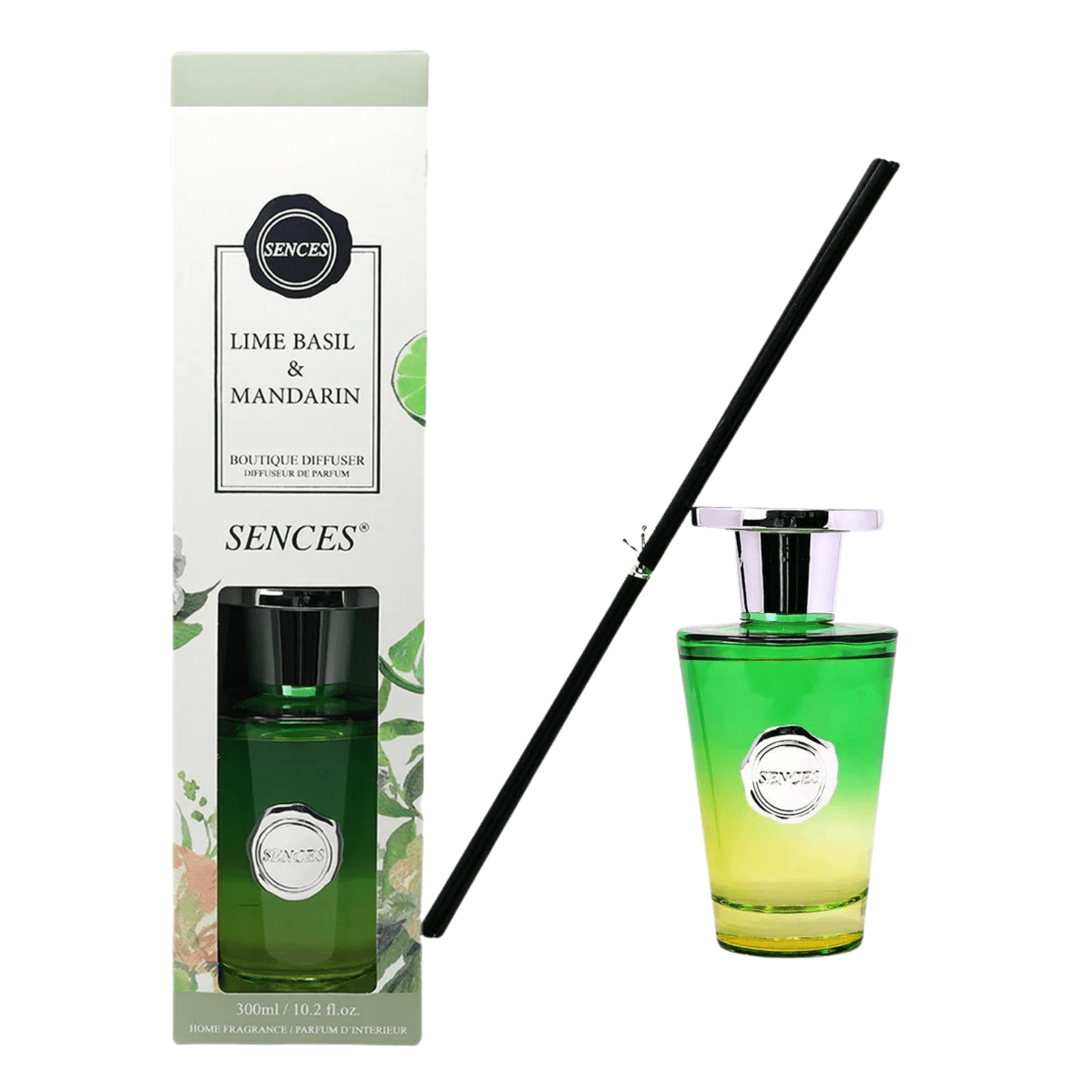 buy-your-game-sences-boutique-reed-diffuser-home-fragrance-large-300ml-gift-sale_5.png