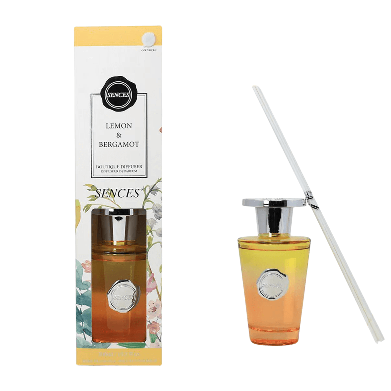 buy-your-game-sences-boutique-reed-diffuser-home-fragrance-large-300ml-gift-sale_6.png