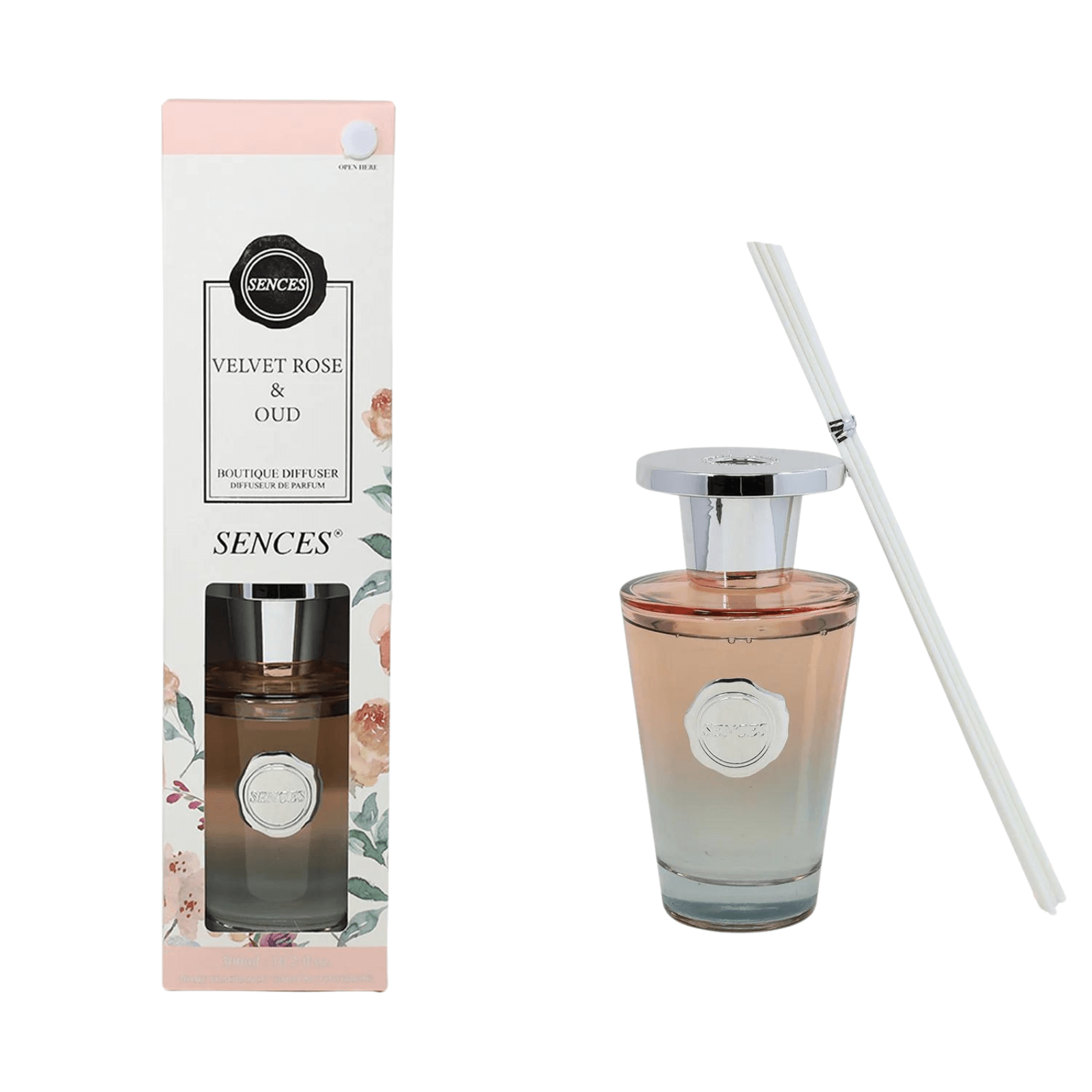 buy-your-game-sences-boutique-reed-diffuser-home-fragrance-large-300ml-gift-sale_7.png