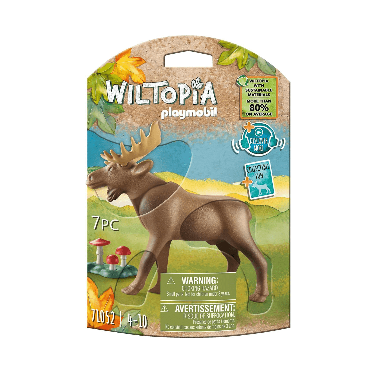 find-your-playmobil-wiltopia-animal-toy-collectible-card-eco-materials-hot-on-sale_0.png