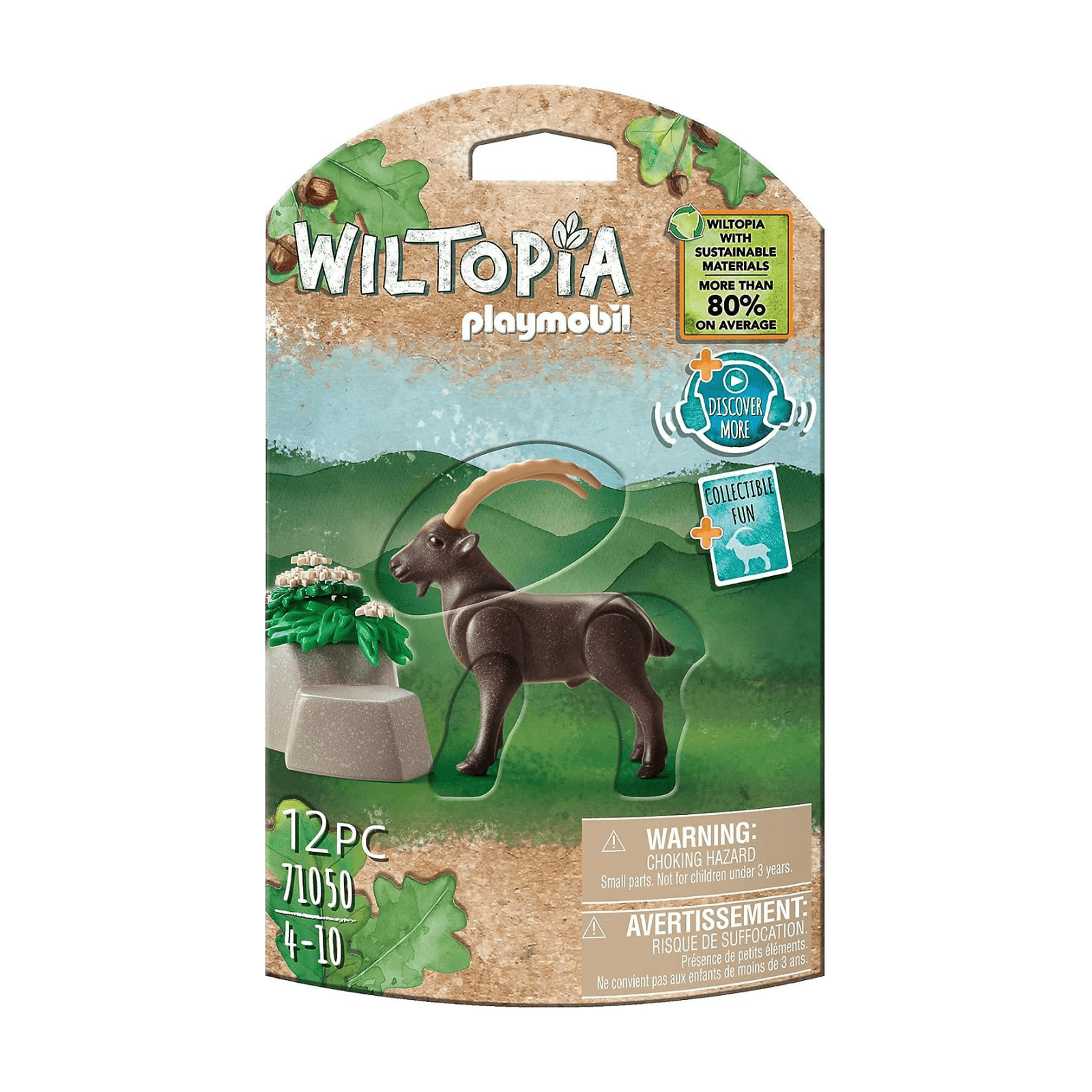 find-your-playmobil-wiltopia-animal-toy-collectible-card-eco-materials-hot-on-sale_1.png