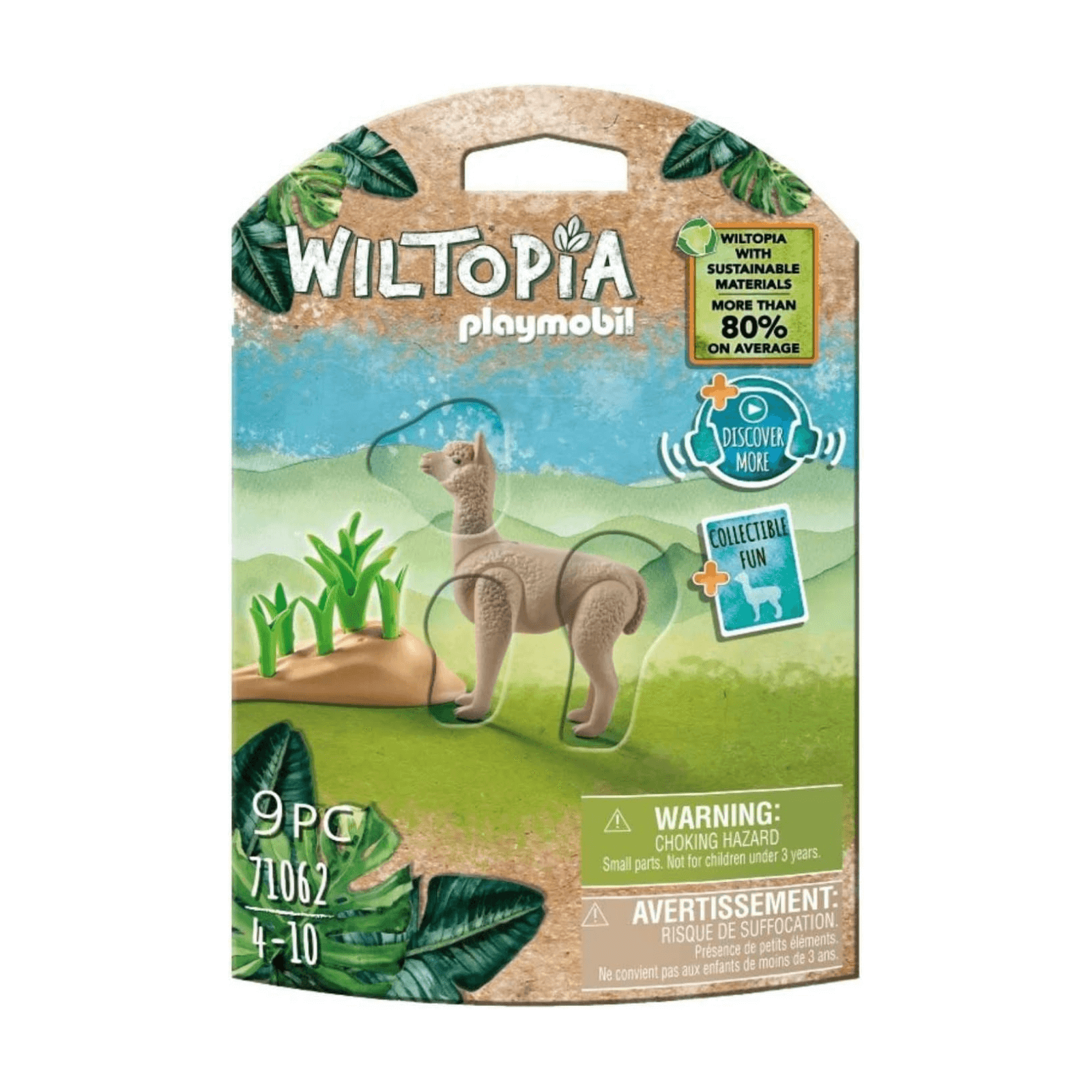 find-your-playmobil-wiltopia-animal-toy-collectible-card-eco-materials-hot-on-sale_2.png
