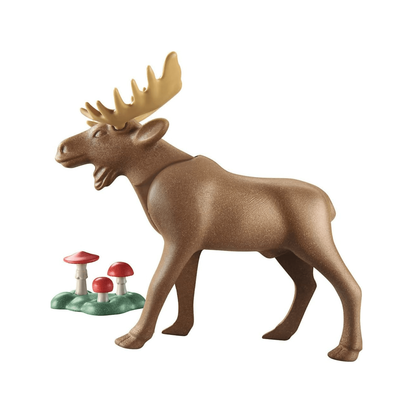 find-your-playmobil-wiltopia-animal-toy-collectible-card-eco-materials-hot-on-sale_3.png