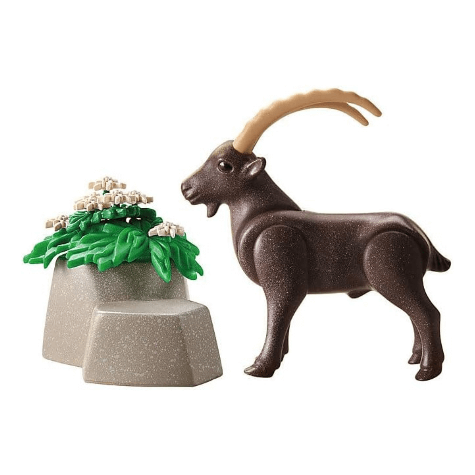 find-your-playmobil-wiltopia-animal-toy-collectible-card-eco-materials-hot-on-sale_4.png