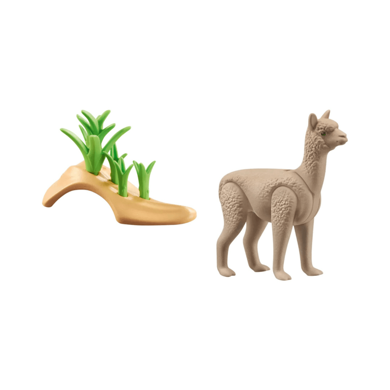 find-your-playmobil-wiltopia-animal-toy-collectible-card-eco-materials-hot-on-sale_5.png