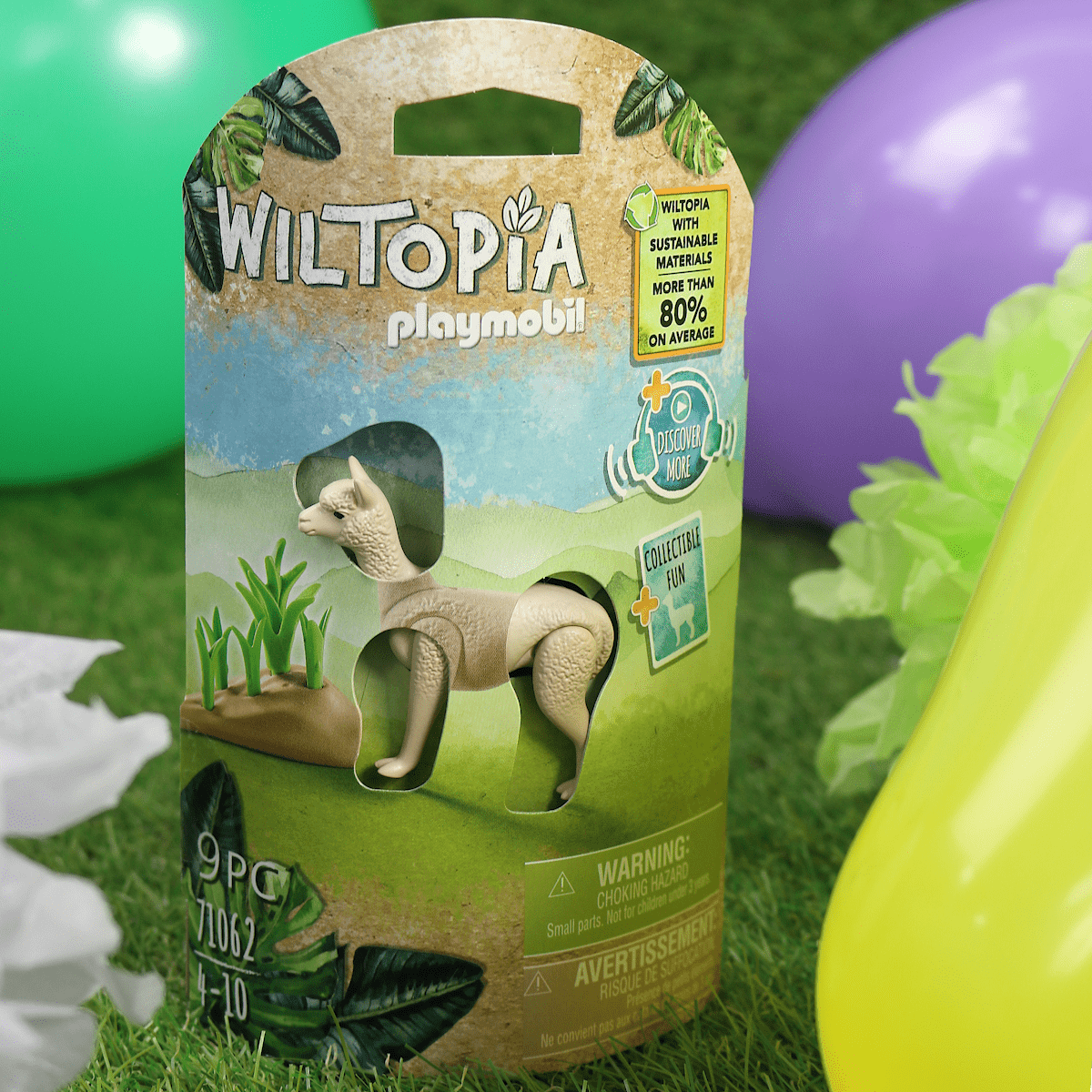 find-your-playmobil-wiltopia-animal-toy-collectible-card-eco-materials-hot-on-sale_6.png