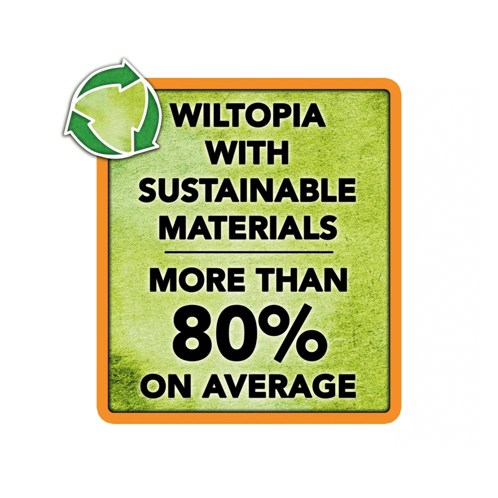find-your-playmobil-wiltopia-animal-toy-collectible-card-eco-materials-hot-on-sale_7.png