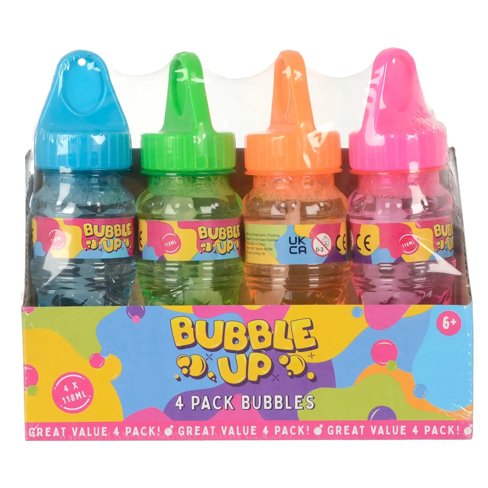 the-perfect-way-to-shop-for-pack-of-4-bubble-up-bottles-blowing-bubbles-party-garden-fun-online-now_0.webp