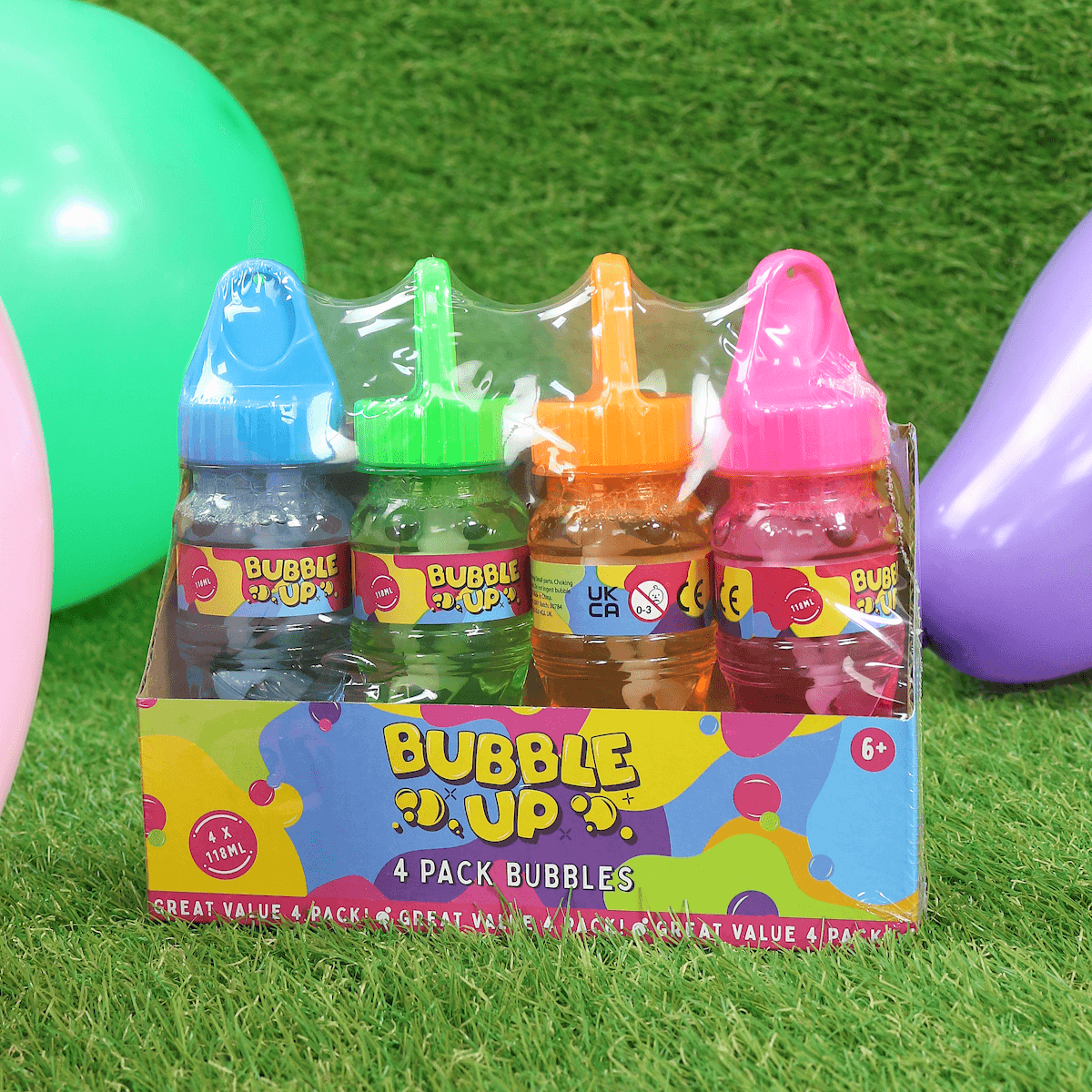 the-perfect-way-to-shop-for-pack-of-4-bubble-up-bottles-blowing-bubbles-party-garden-fun-online-now_1.png