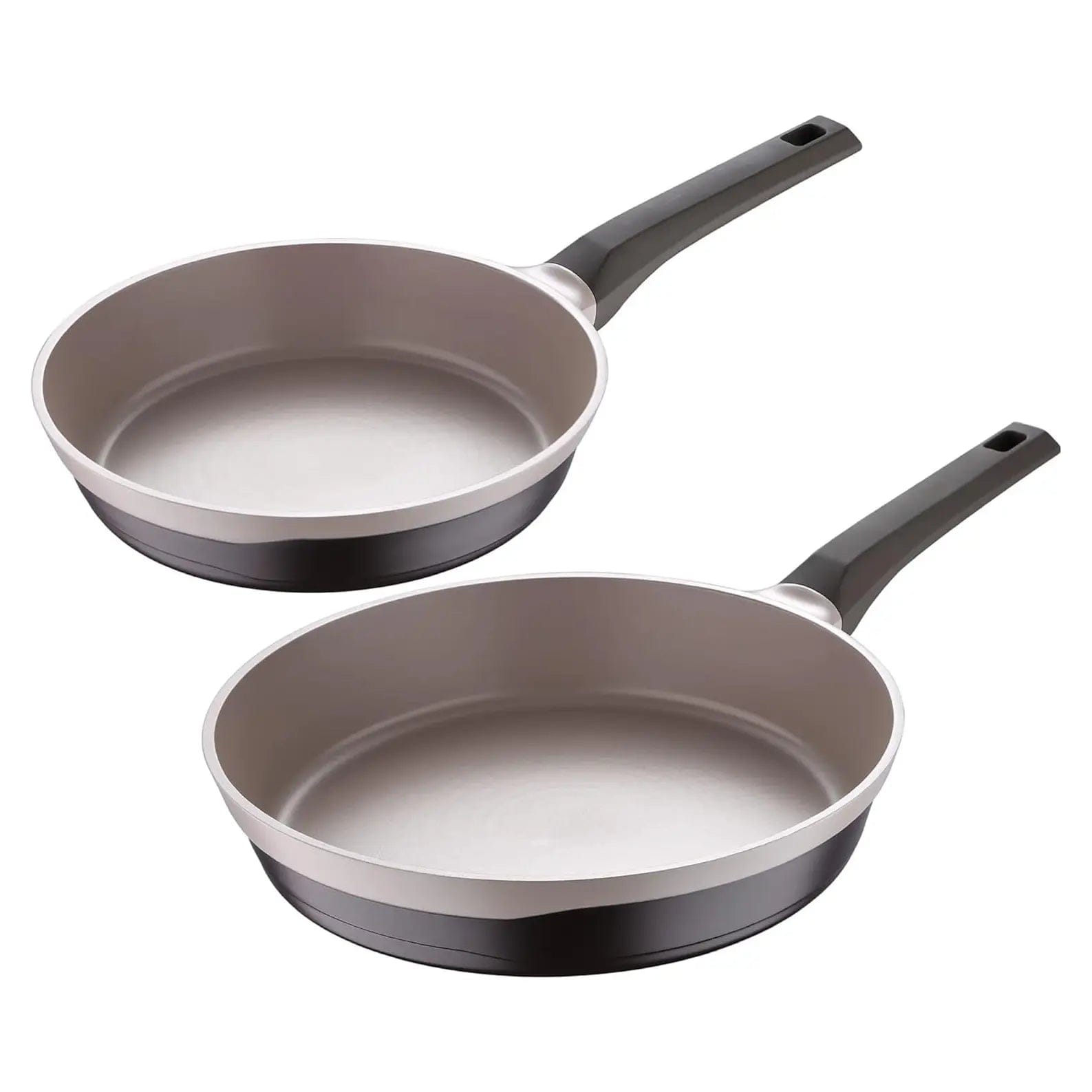 order-your-favorite-masterpro-pack-of-2-frying-pans-colour-cast-aluminium-24cm-28cm-online-sale_2.webp