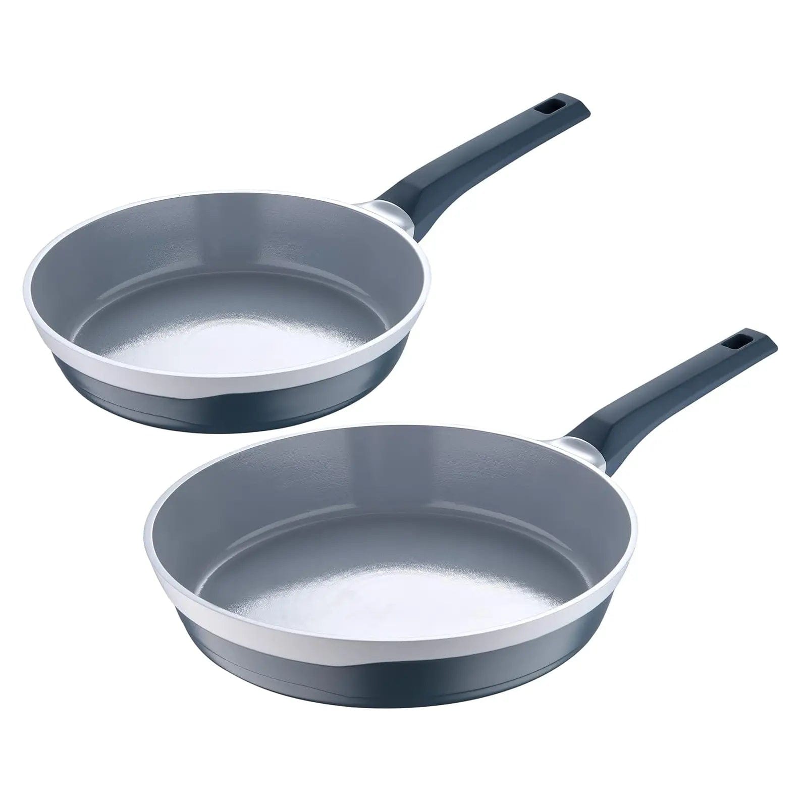 order-your-favorite-masterpro-pack-of-2-frying-pans-colour-cast-aluminium-24cm-28cm-online-sale_3.webp