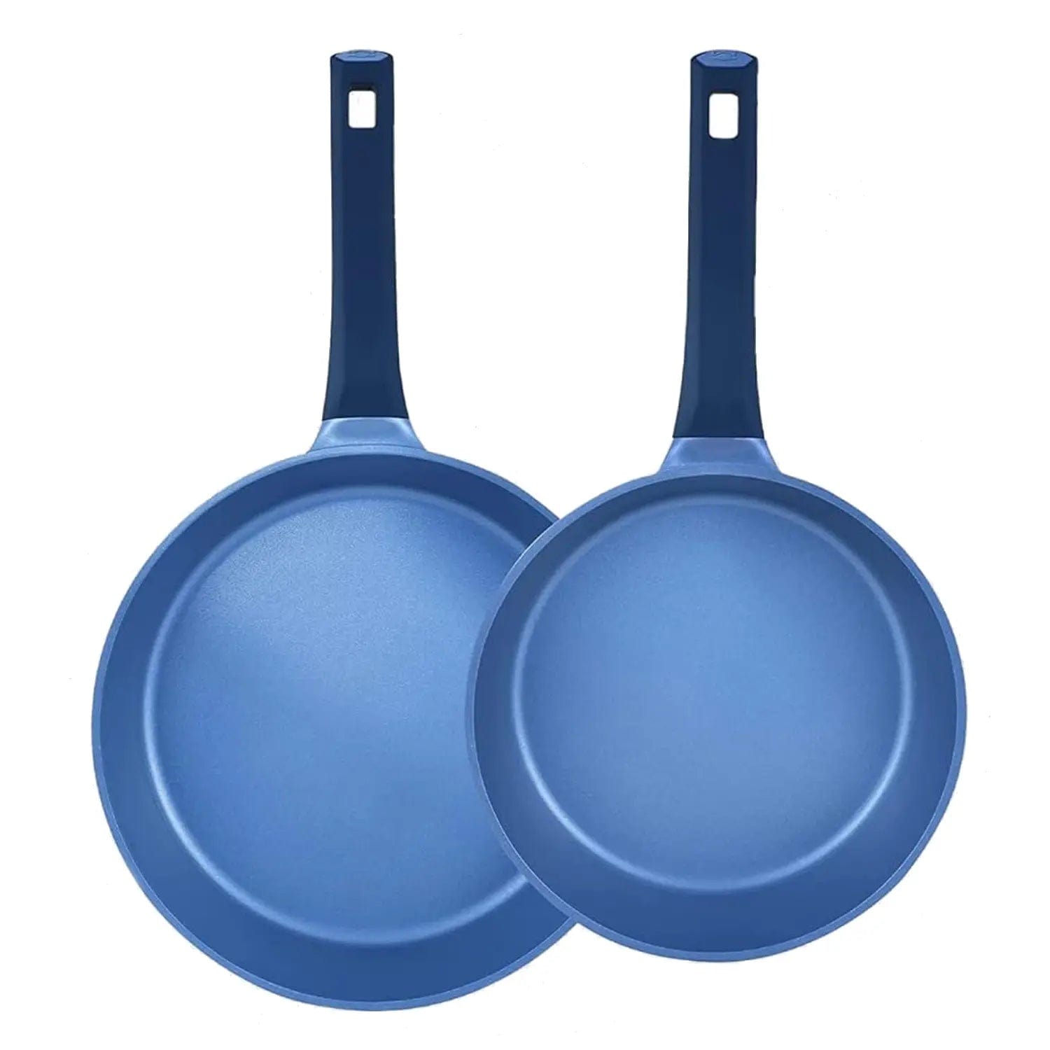 order-your-favorite-masterpro-pack-of-2-frying-pans-colour-cast-aluminium-24cm-28cm-online-sale_4.webp