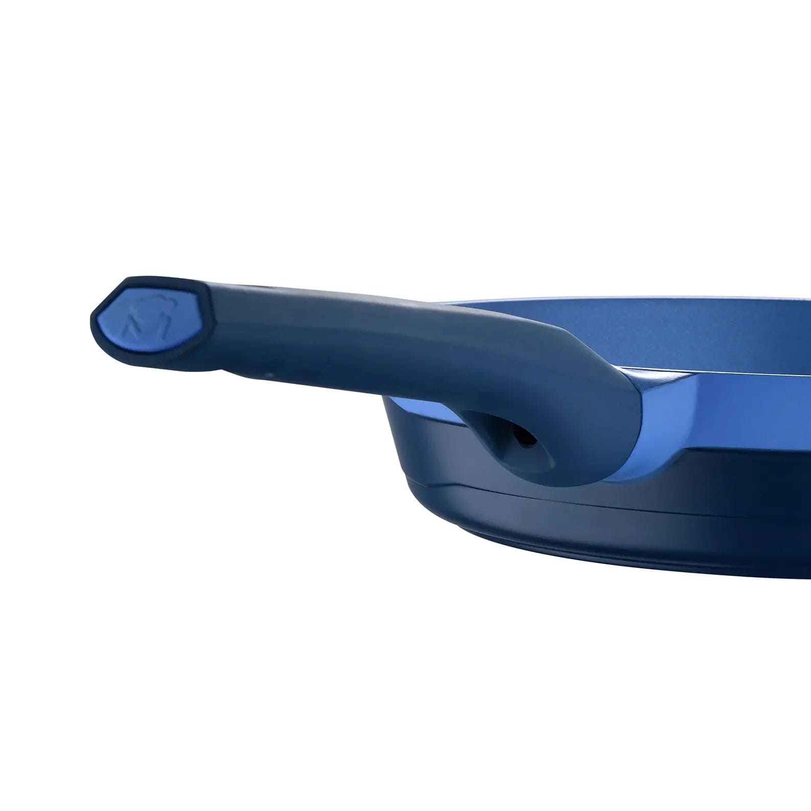 order-your-favorite-masterpro-pack-of-2-frying-pans-colour-cast-aluminium-24cm-28cm-online-sale_5.webp