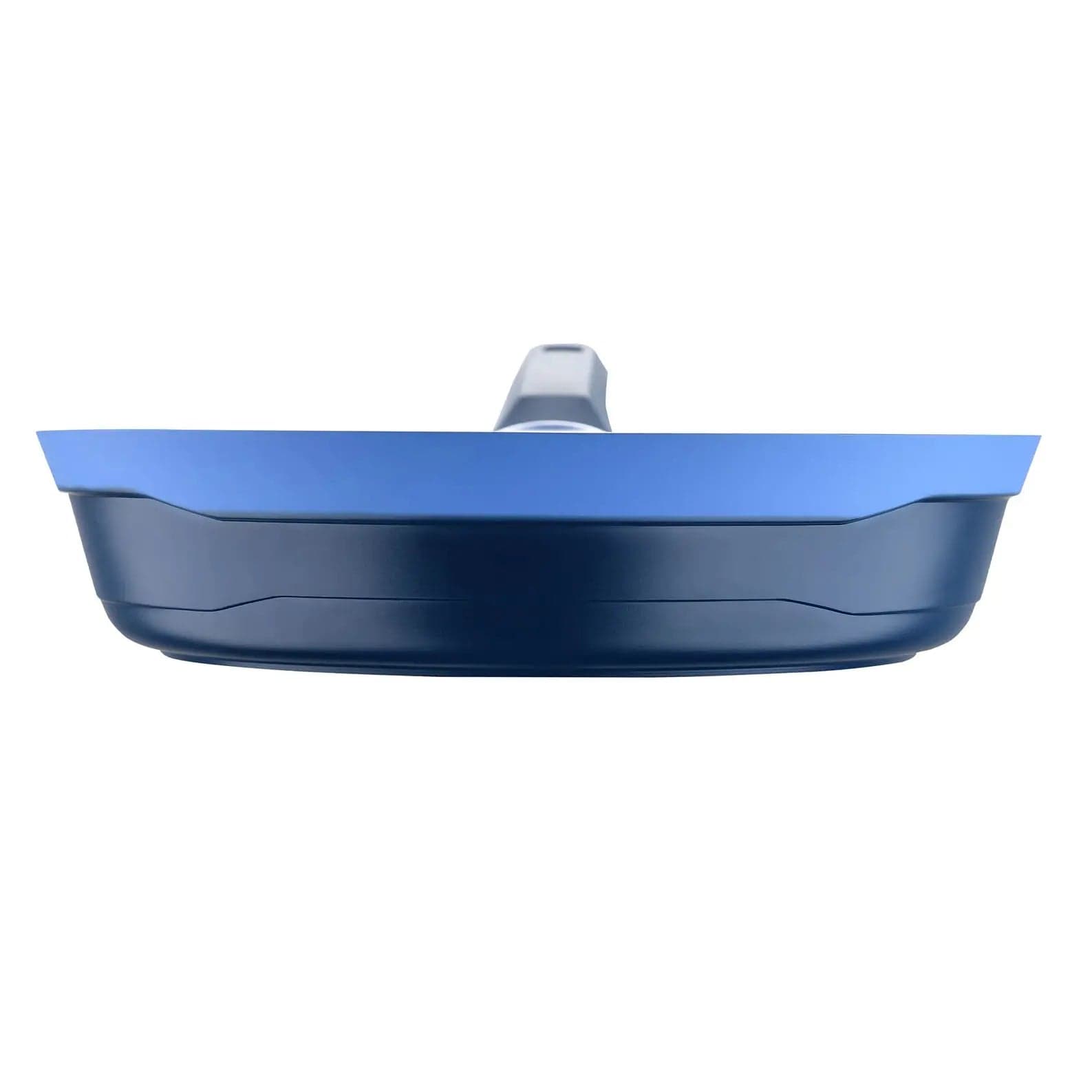 order-your-favorite-masterpro-pack-of-2-frying-pans-colour-cast-aluminium-24cm-28cm-online-sale_6.webp